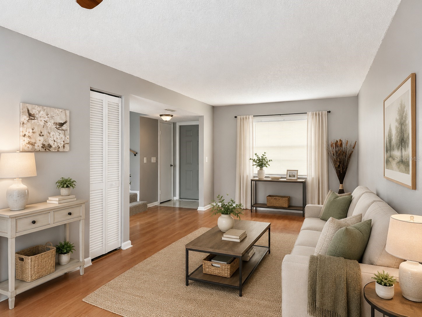 5156 Tennis Court Circle Tampa FL 33617 TB8491809 image4