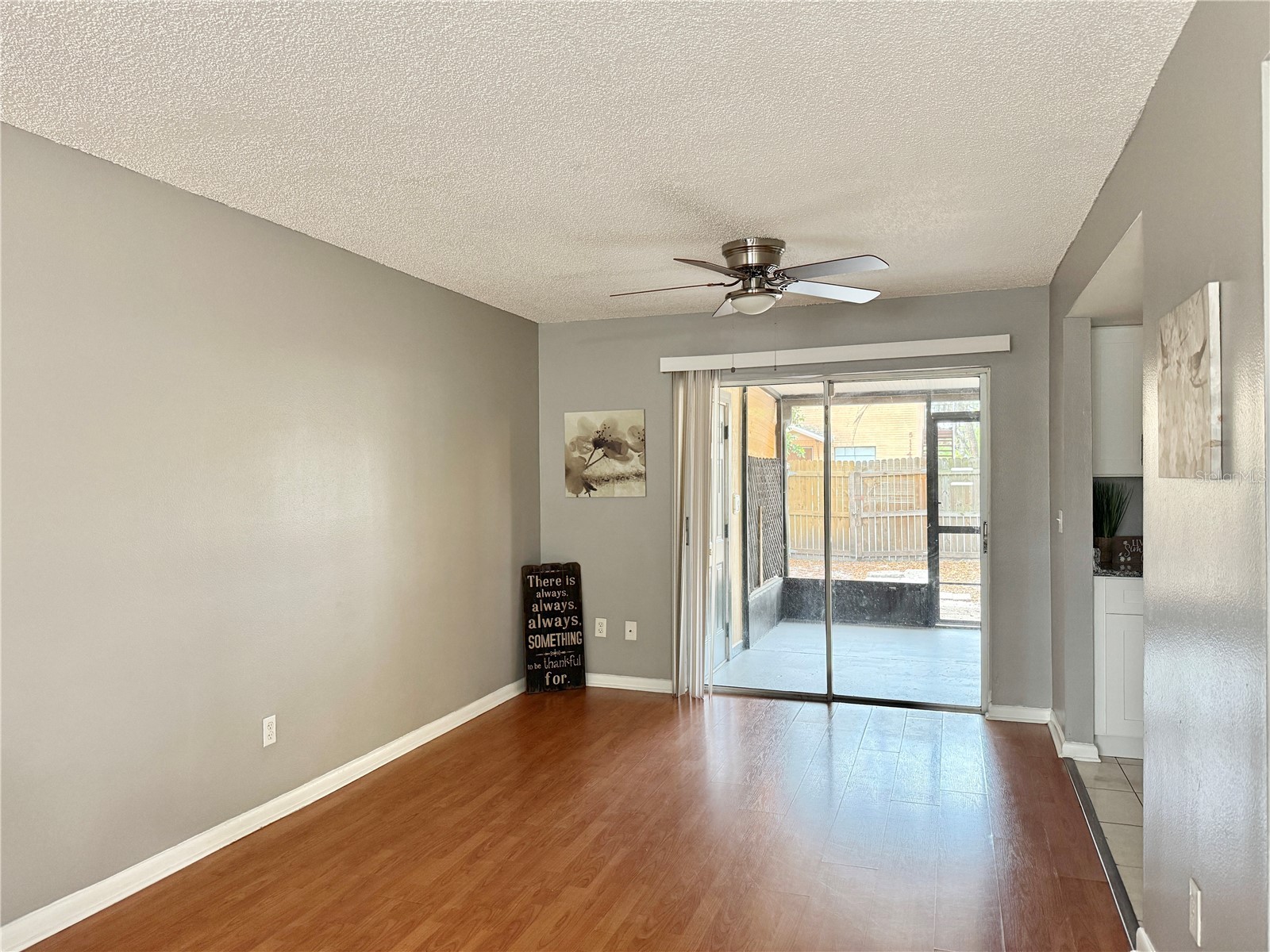 5156 Tennis Court Circle Tampa FL 33617 TB8491809 image5