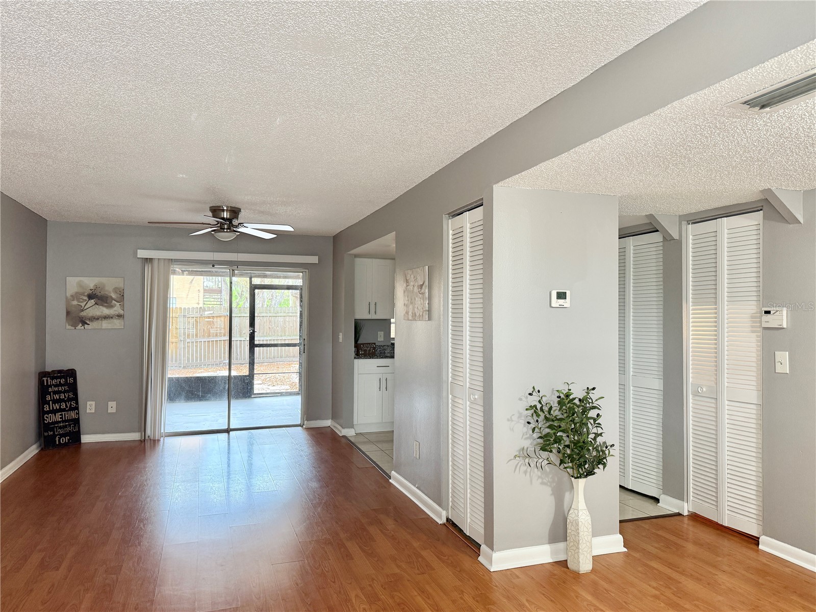 5156 Tennis Court Circle Tampa FL 33617 TB8491809 image6