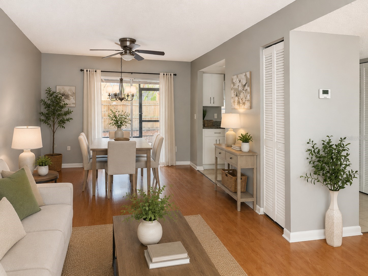 5156 Tennis Court Circle Tampa FL 33617 TB8491809 image7