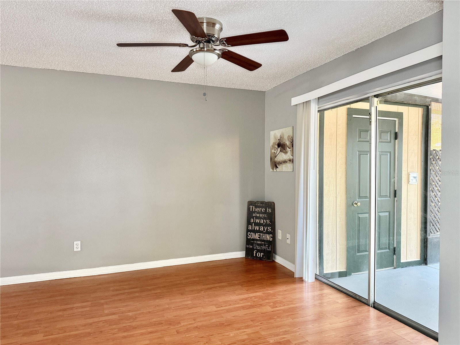 5156 Tennis Court Circle Tampa FL 33617 TB8491809 image8