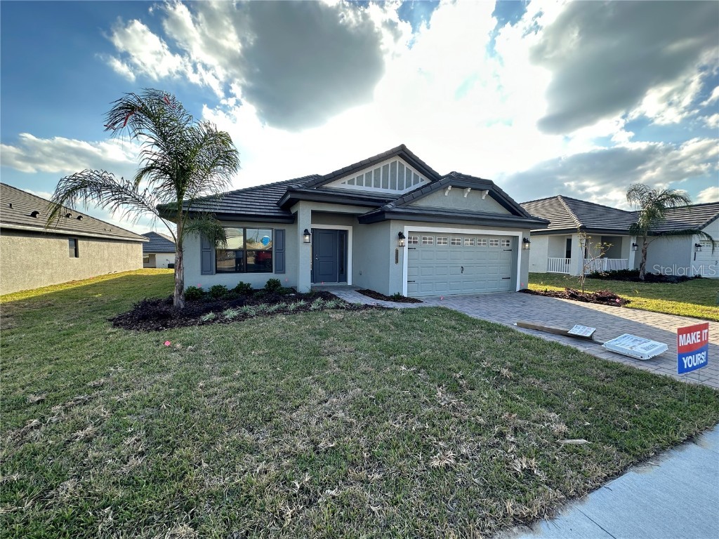 5156 Villa Crest Way Auburndale FL 33823 - LAKE JULIANA P4923395 image1