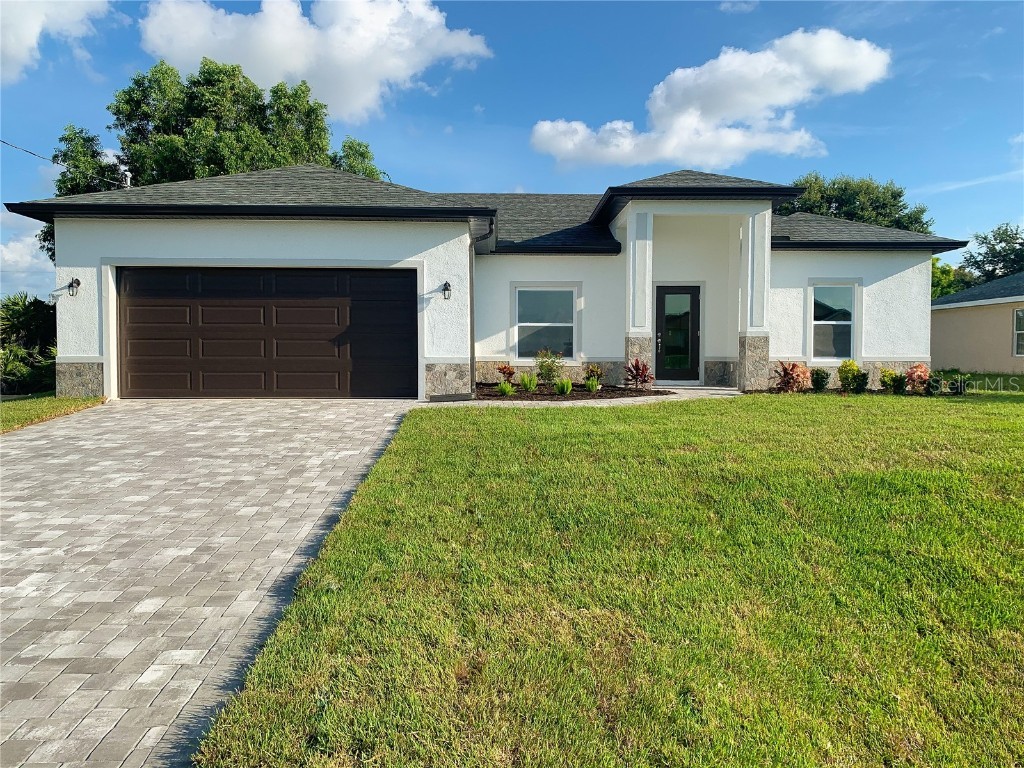5156 Vixen Terrace North Port FL 34286 O6264636 image1