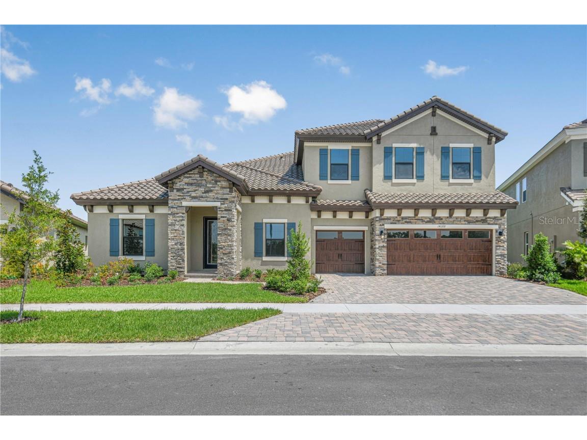 5156 Wildwind Drive Apollo Beach FL 33572 J985362 image1