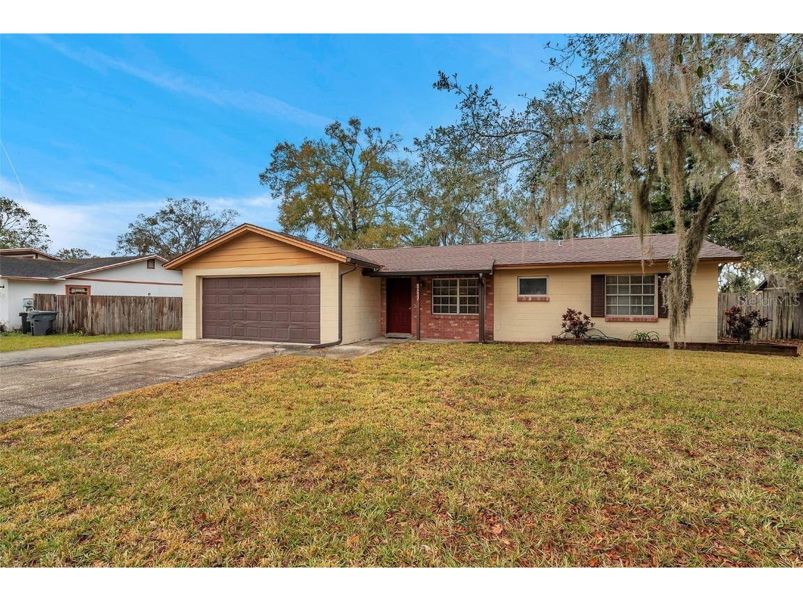 5157 Black Birch Trail Mulberry FL 33860 TB8341122 image1