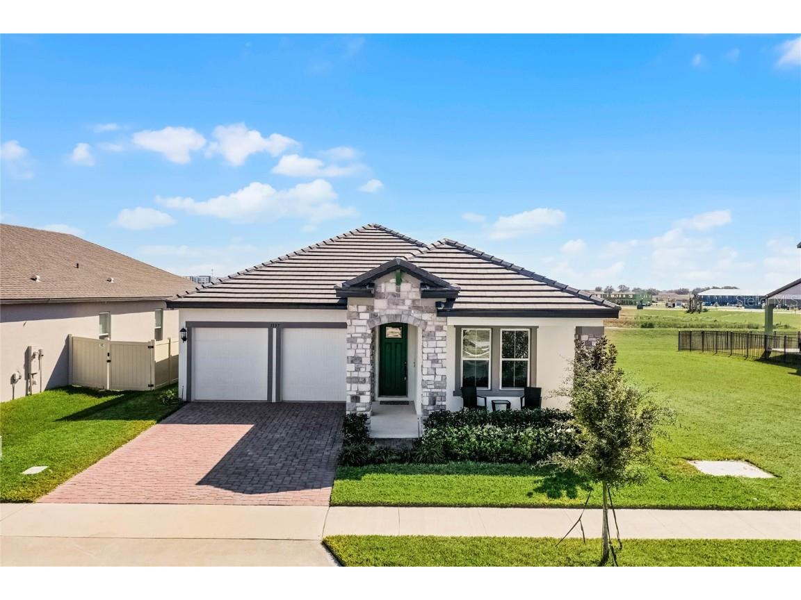 5157 Citrus Leaf Boulevard Winter Garden FL 34787 O6271946 image1