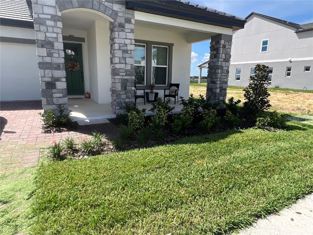 5157 Citrus Leaf Drive Winter Garden FL 34787 J966063 image1