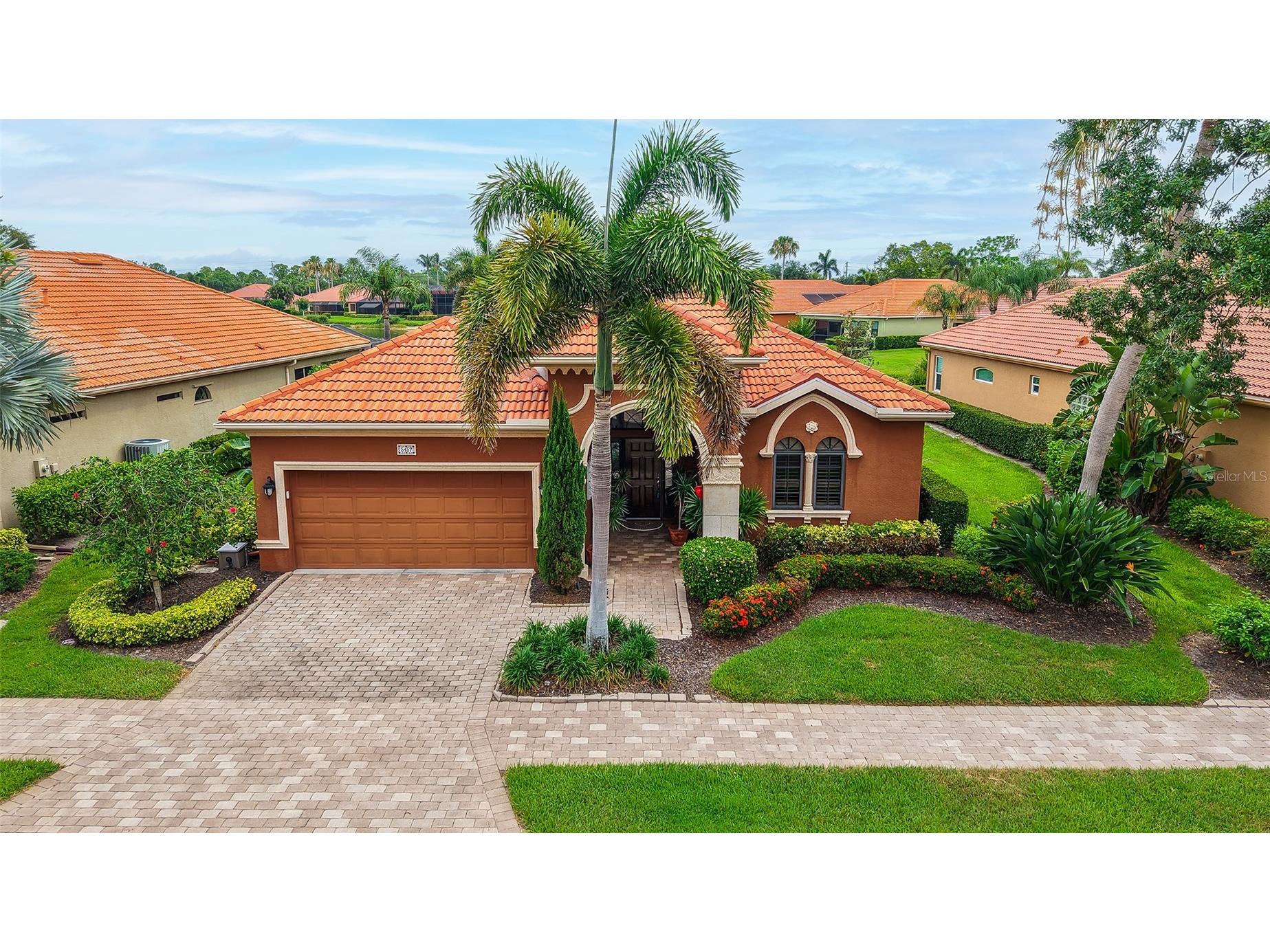 5157 Cote Du Rhone Way Sarasota FL 34238 A4694778 image1