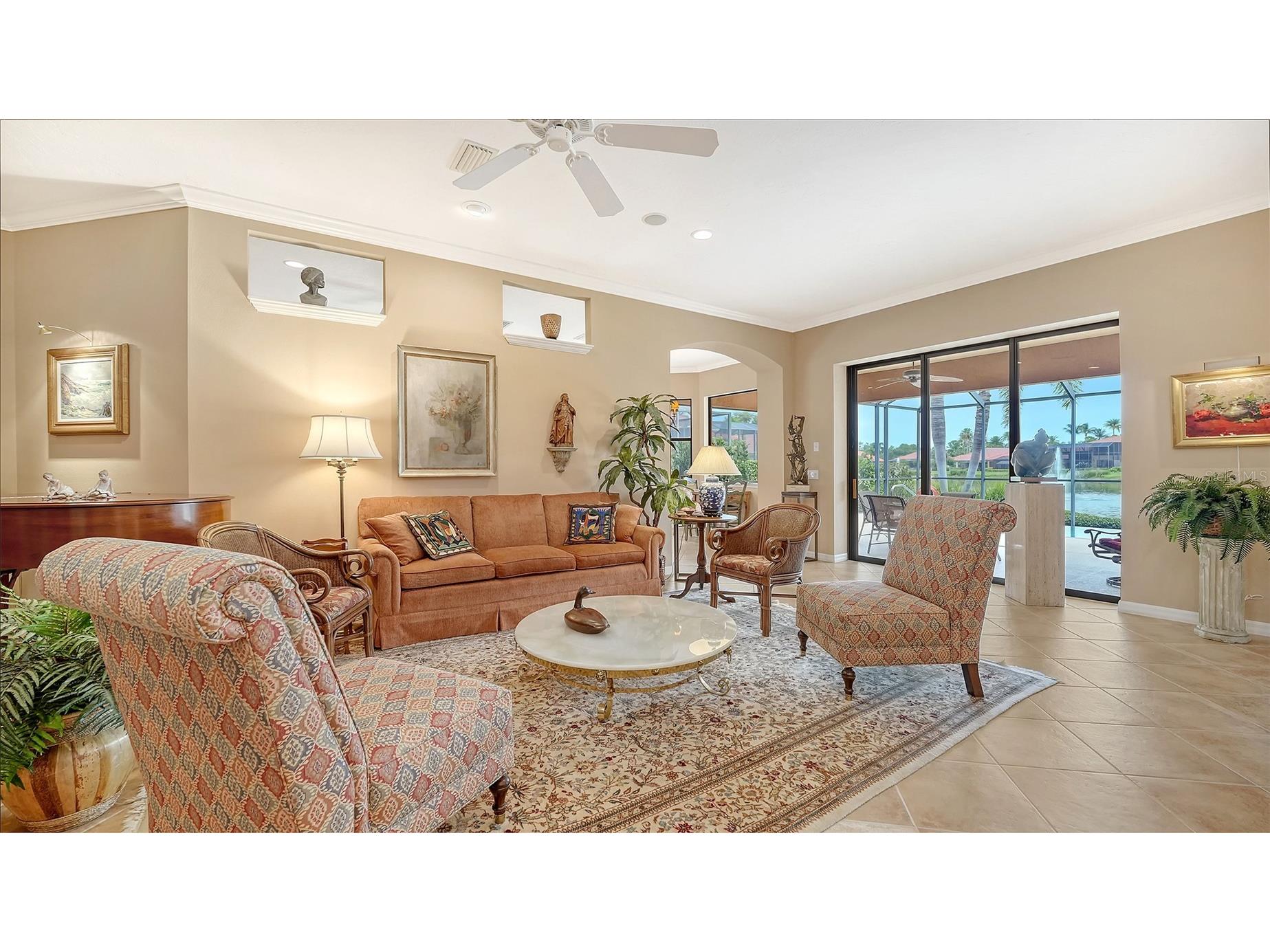 5157 Cote Du Rhone Way Sarasota FL 34238 A4694778 image10