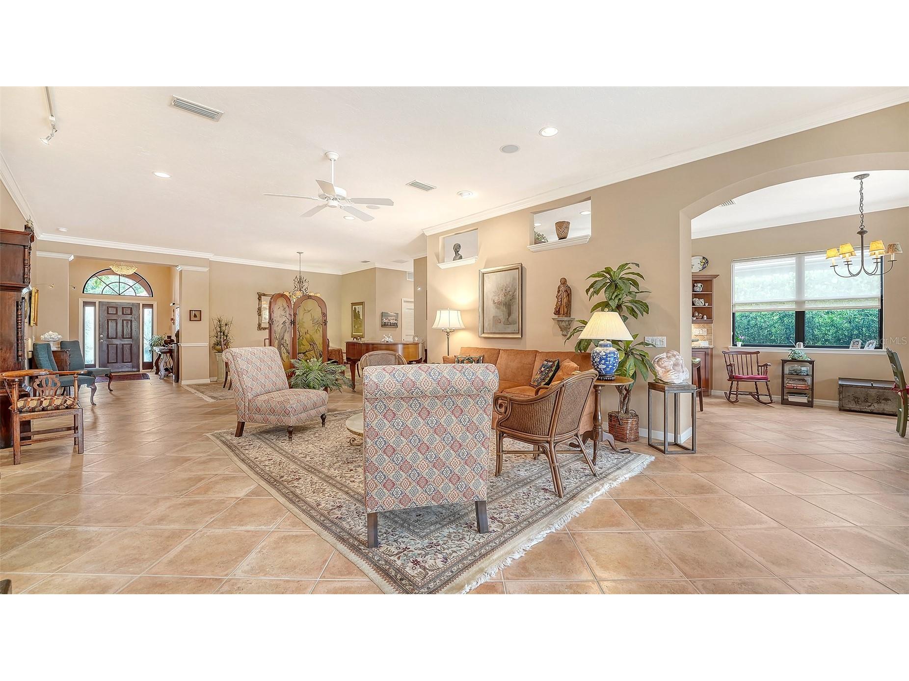5157 Cote Du Rhone Way Sarasota FL 34238 A4694778 image11