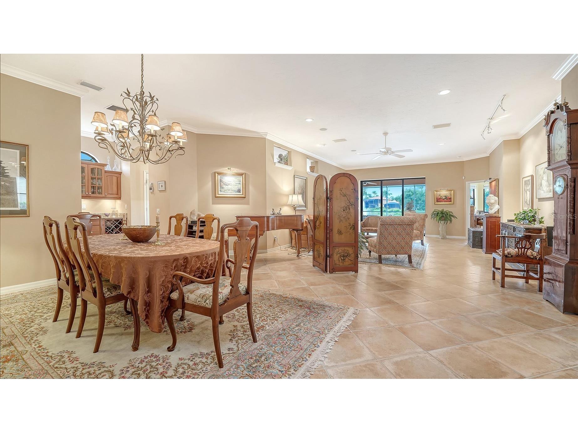 5157 Cote Du Rhone Way Sarasota FL 34238 A4694778 image12