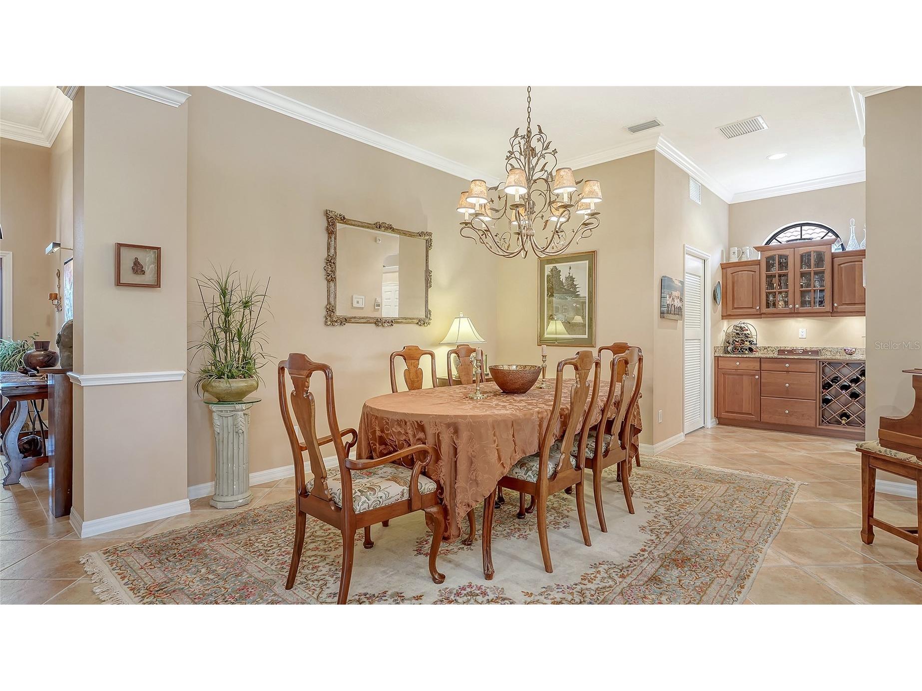 5157 Cote Du Rhone Way Sarasota FL 34238 A4694778 image13