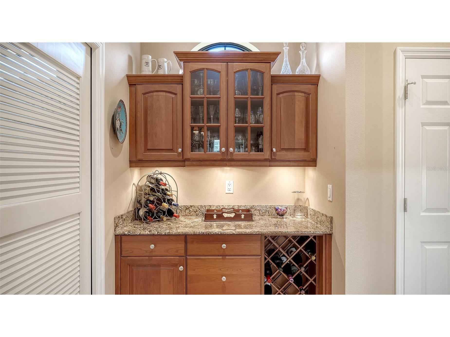 5157 Cote Du Rhone Way Sarasota FL 34238 A4694778 image14