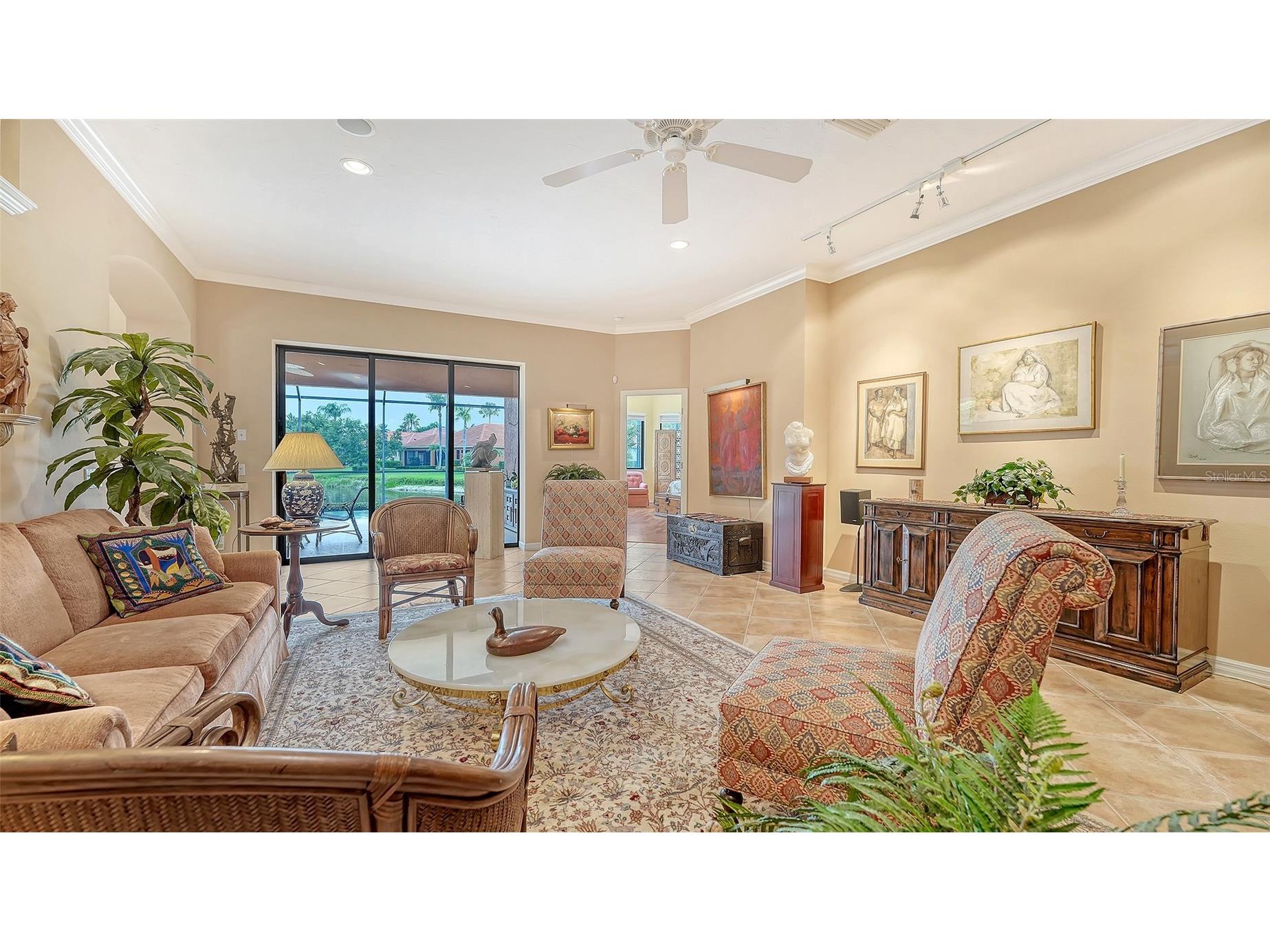 5157 Cote Du Rhone Way Sarasota FL 34238 A4694778 image15
