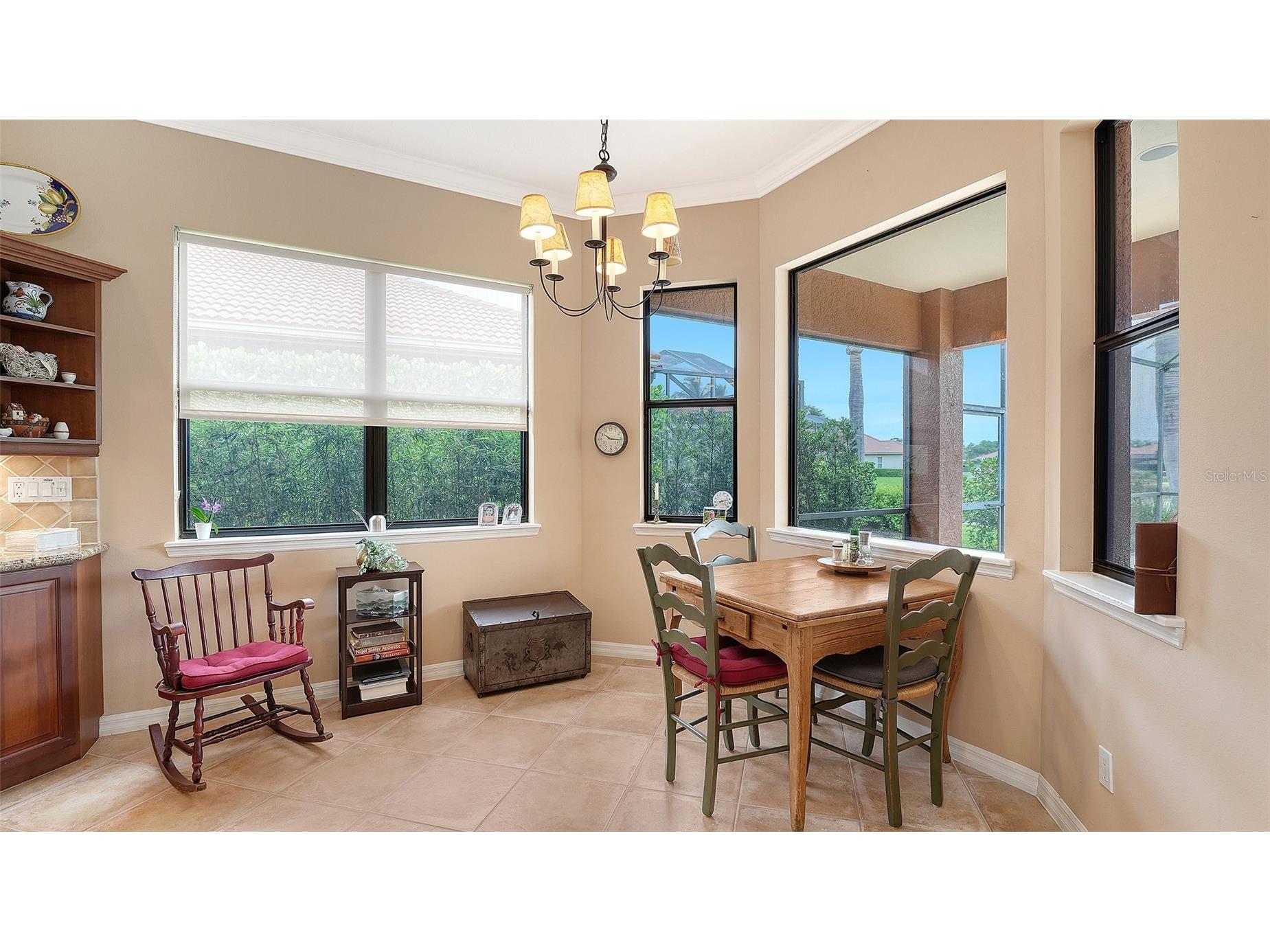 5157 Cote Du Rhone Way Sarasota FL 34238 A4694778 image16