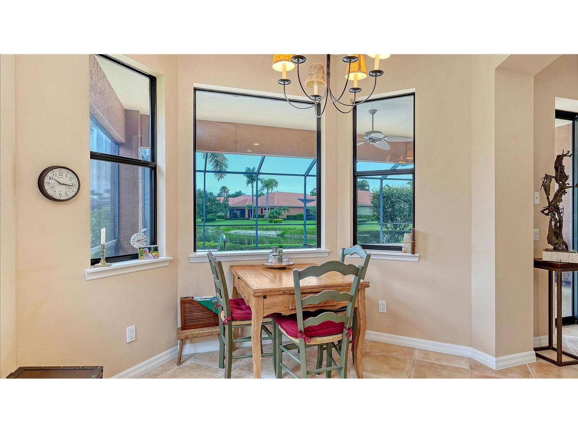 5157 Cote Du Rhone Way Sarasota FL 34238 A4694778 image17