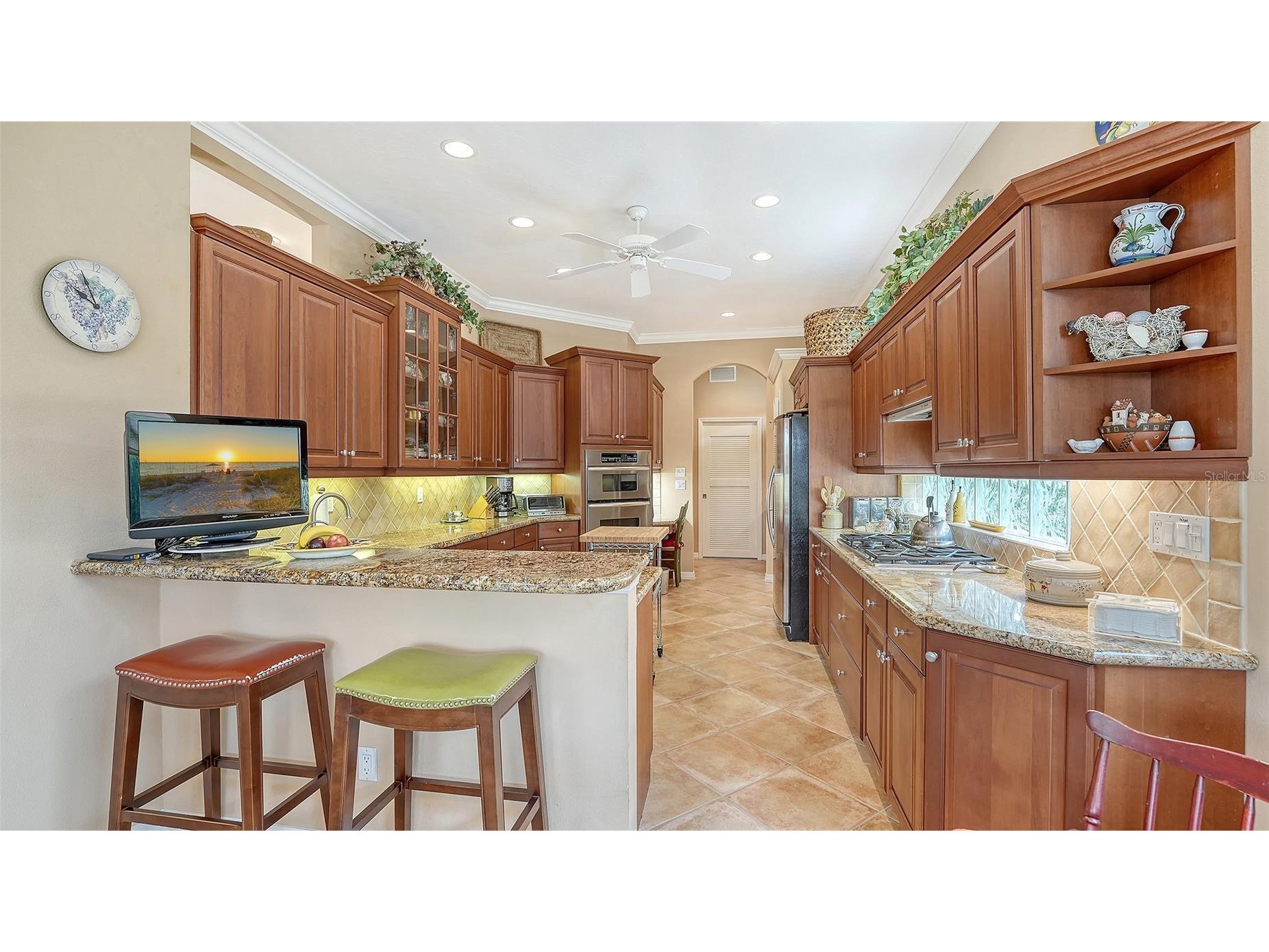 5157 Cote Du Rhone Way Sarasota FL 34238 A4694778 image18