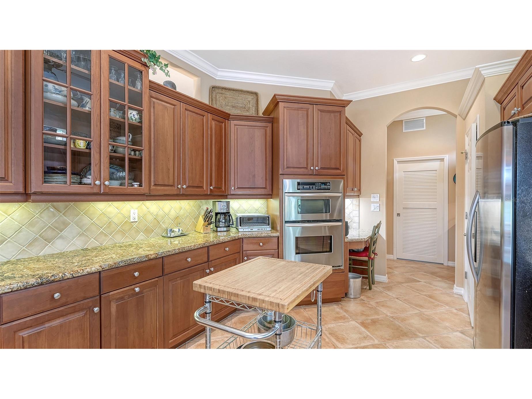 5157 Cote Du Rhone Way Sarasota FL 34238 A4694778 image19