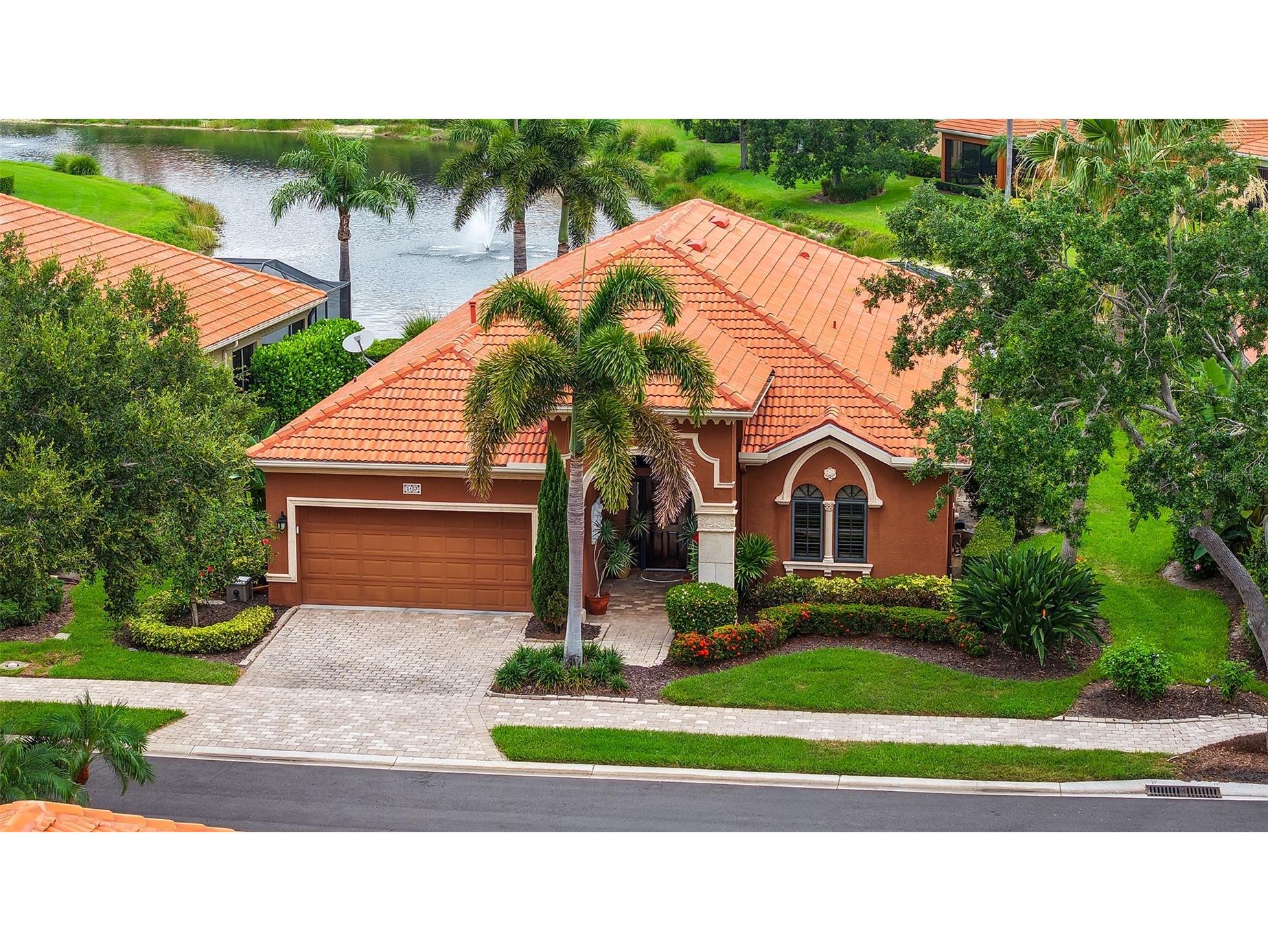 5157 Cote Du Rhone Way Sarasota FL 34238 A4694778 image2