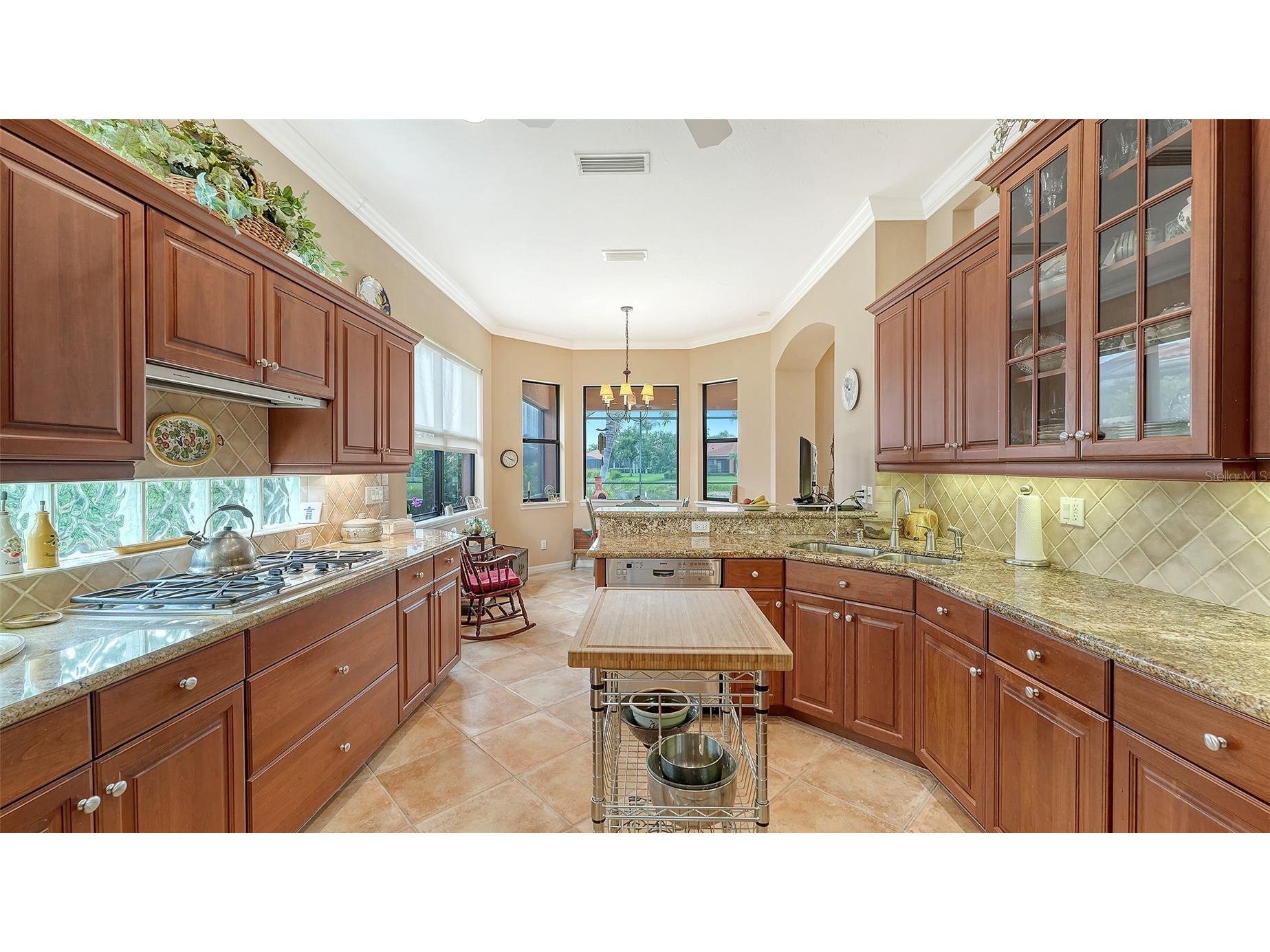 5157 Cote Du Rhone Way Sarasota FL 34238 A4694778 image20