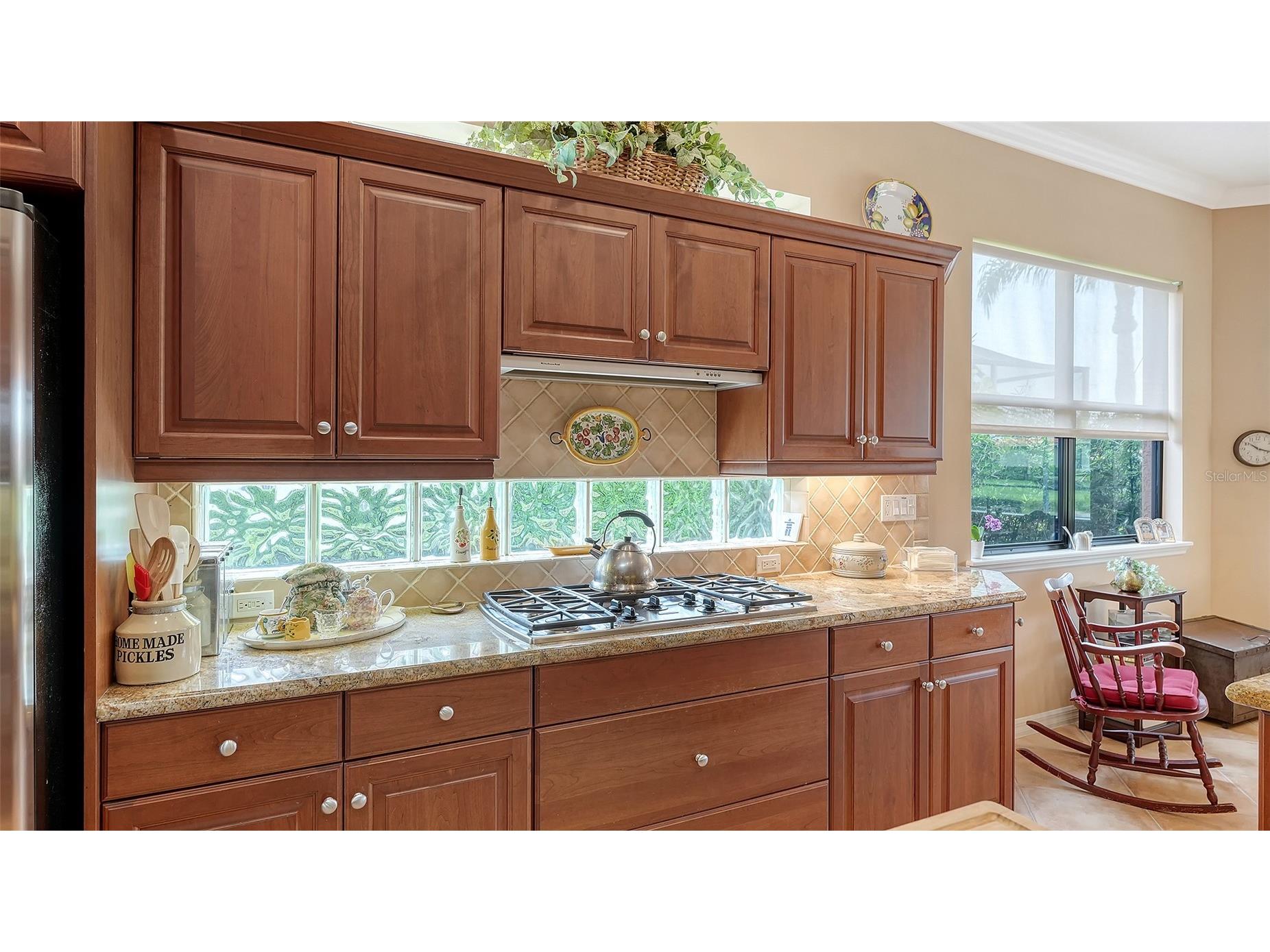 5157 Cote Du Rhone Way Sarasota FL 34238 A4694778 image21