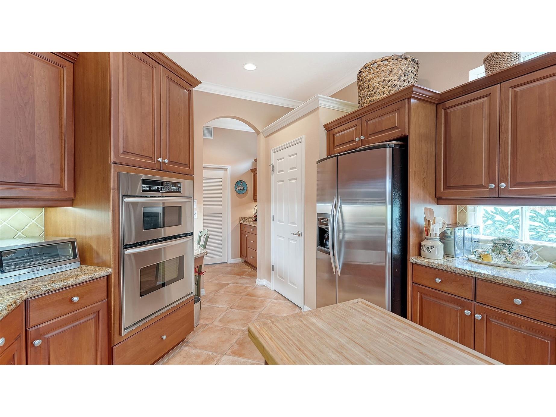 5157 Cote Du Rhone Way Sarasota FL 34238 A4694778 image22