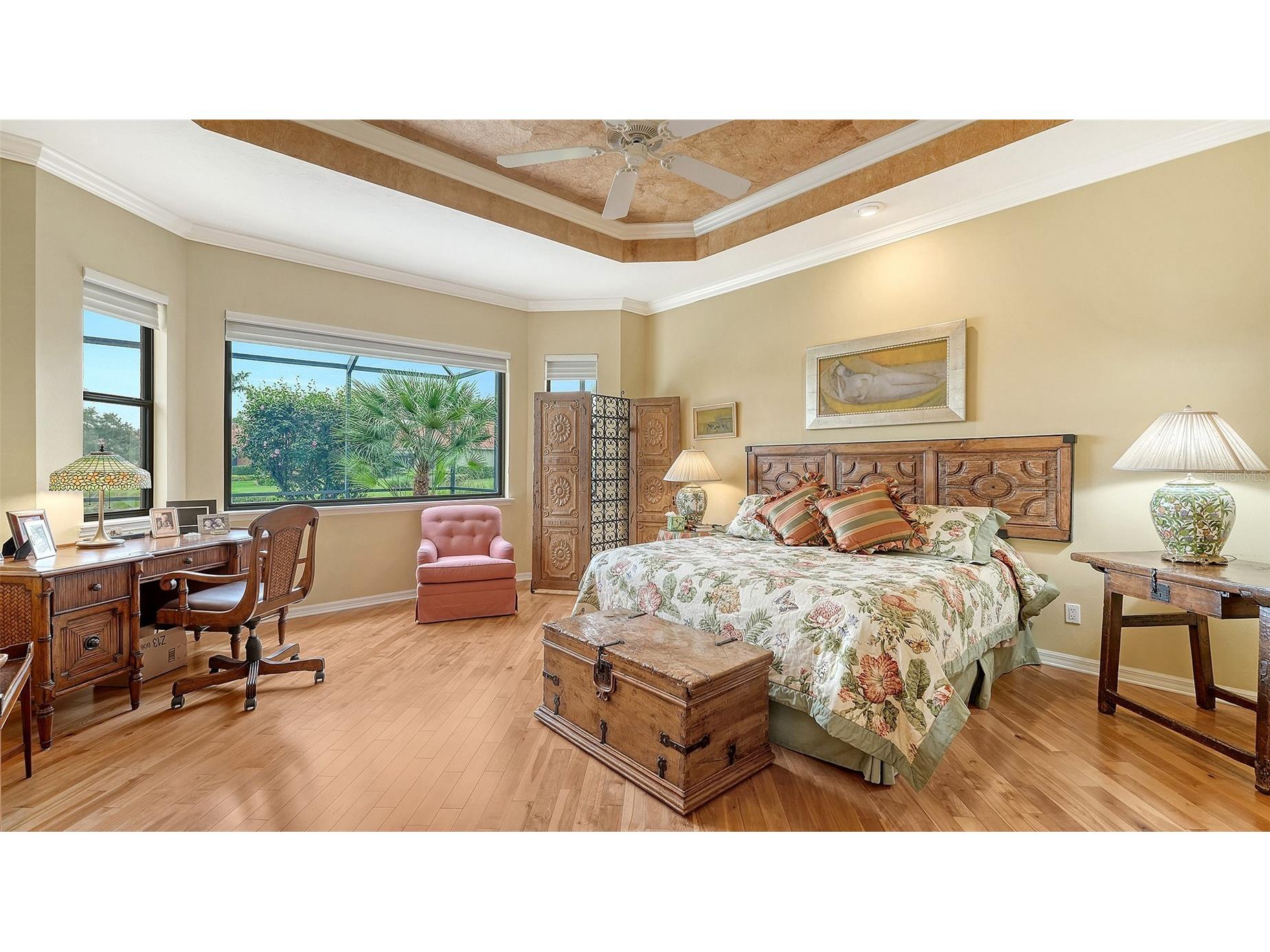 5157 Cote Du Rhone Way Sarasota FL 34238 A4694778 image23