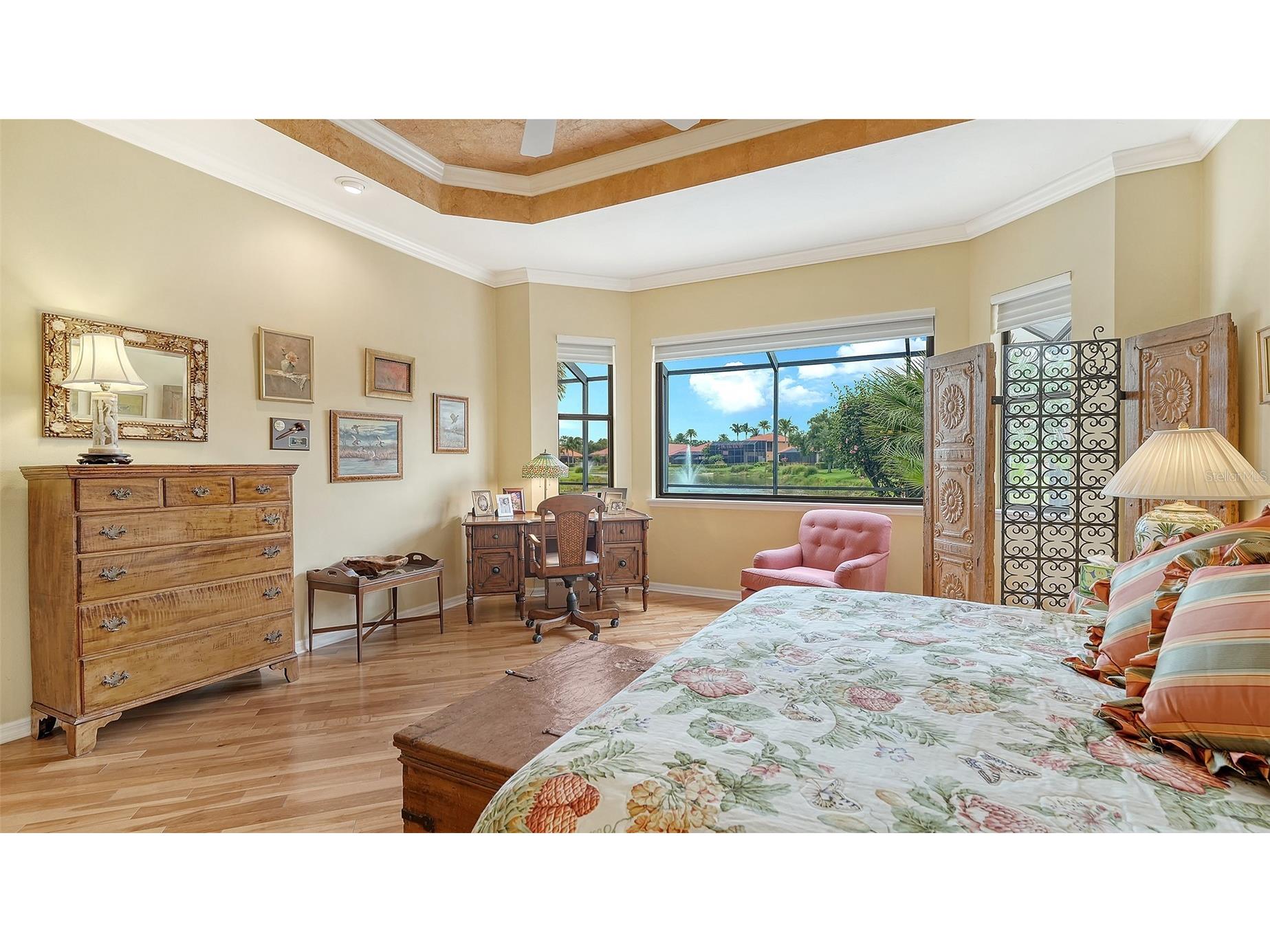5157 Cote Du Rhone Way Sarasota FL 34238 A4694778 image24