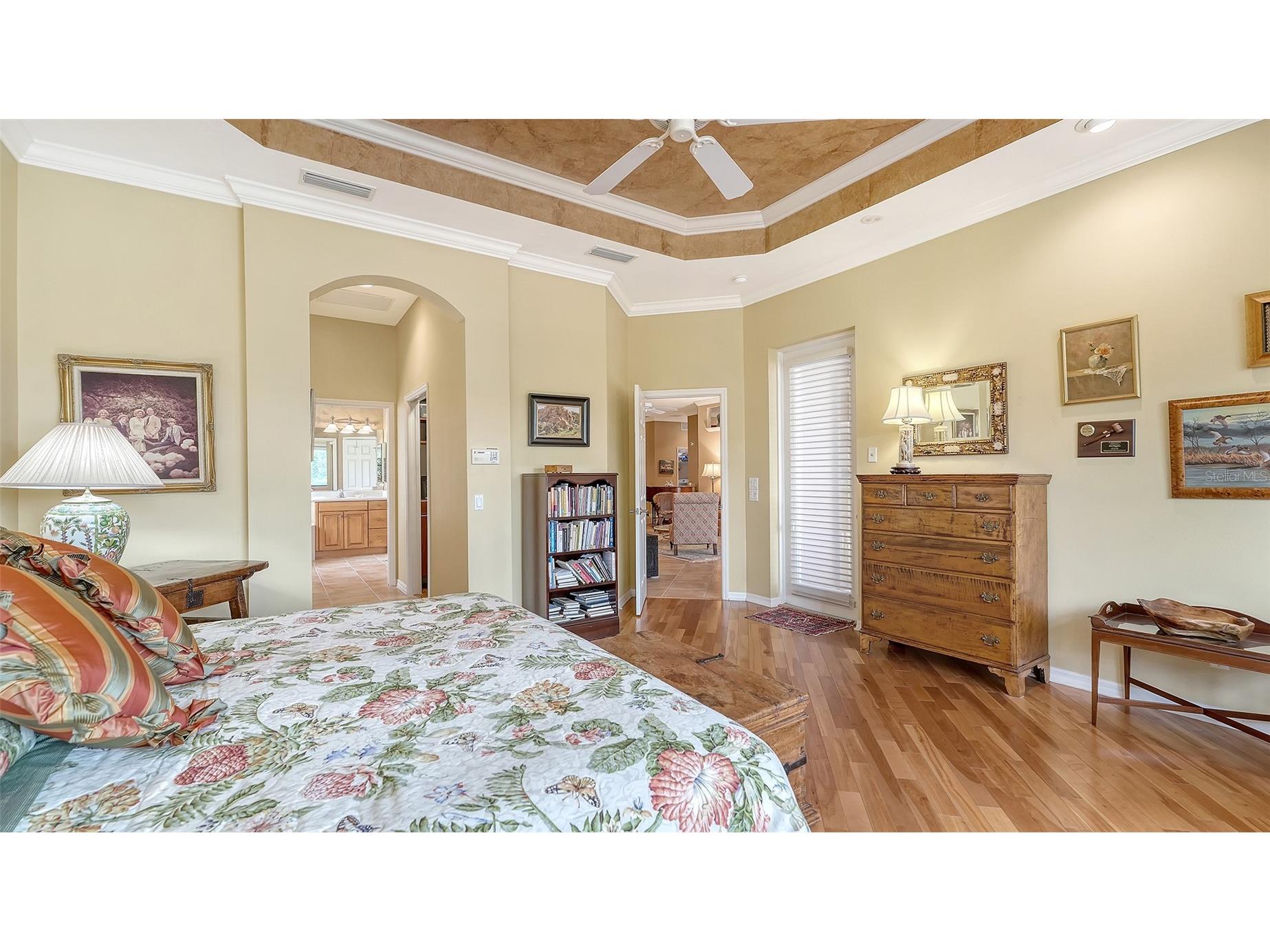 5157 Cote Du Rhone Way Sarasota FL 34238 A4694778 image25