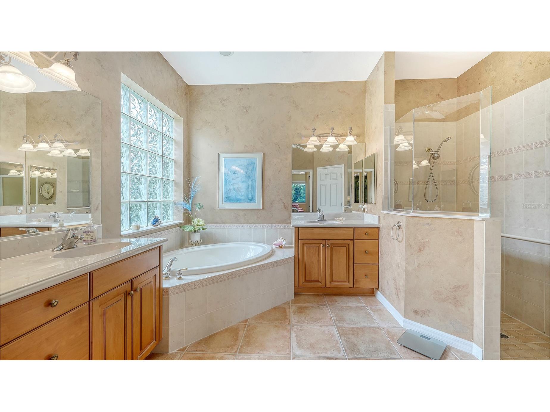 5157 Cote Du Rhone Way Sarasota FL 34238 A4694778 image26