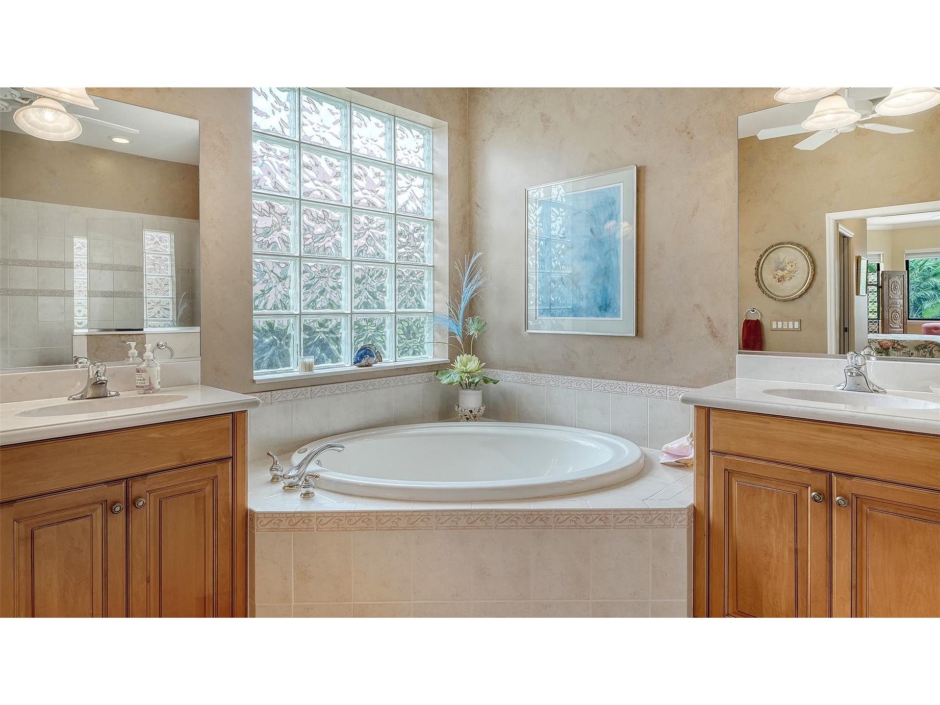 5157 Cote Du Rhone Way Sarasota FL 34238 A4694778 image27