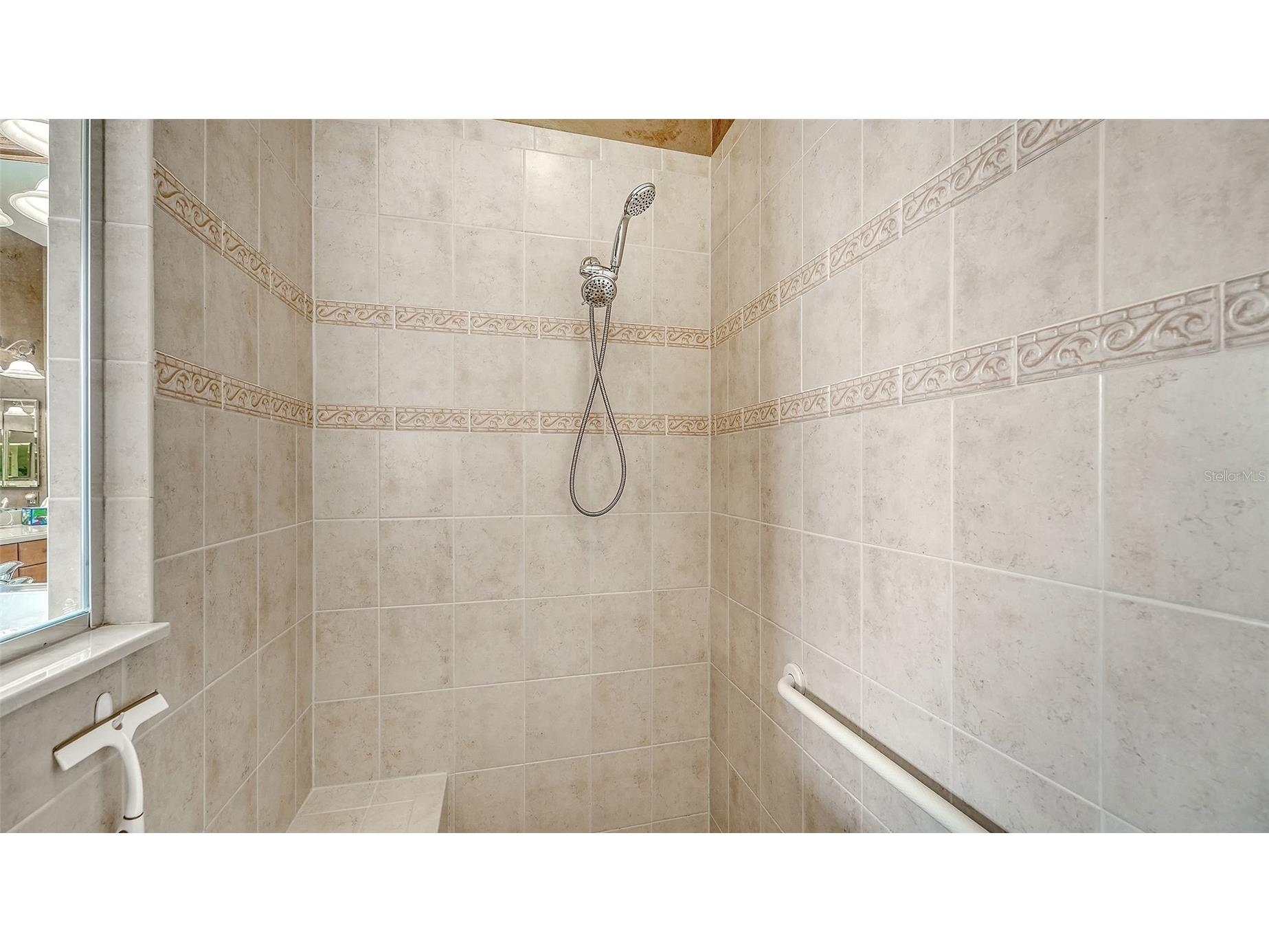 5157 Cote Du Rhone Way Sarasota FL 34238 A4694778 image29