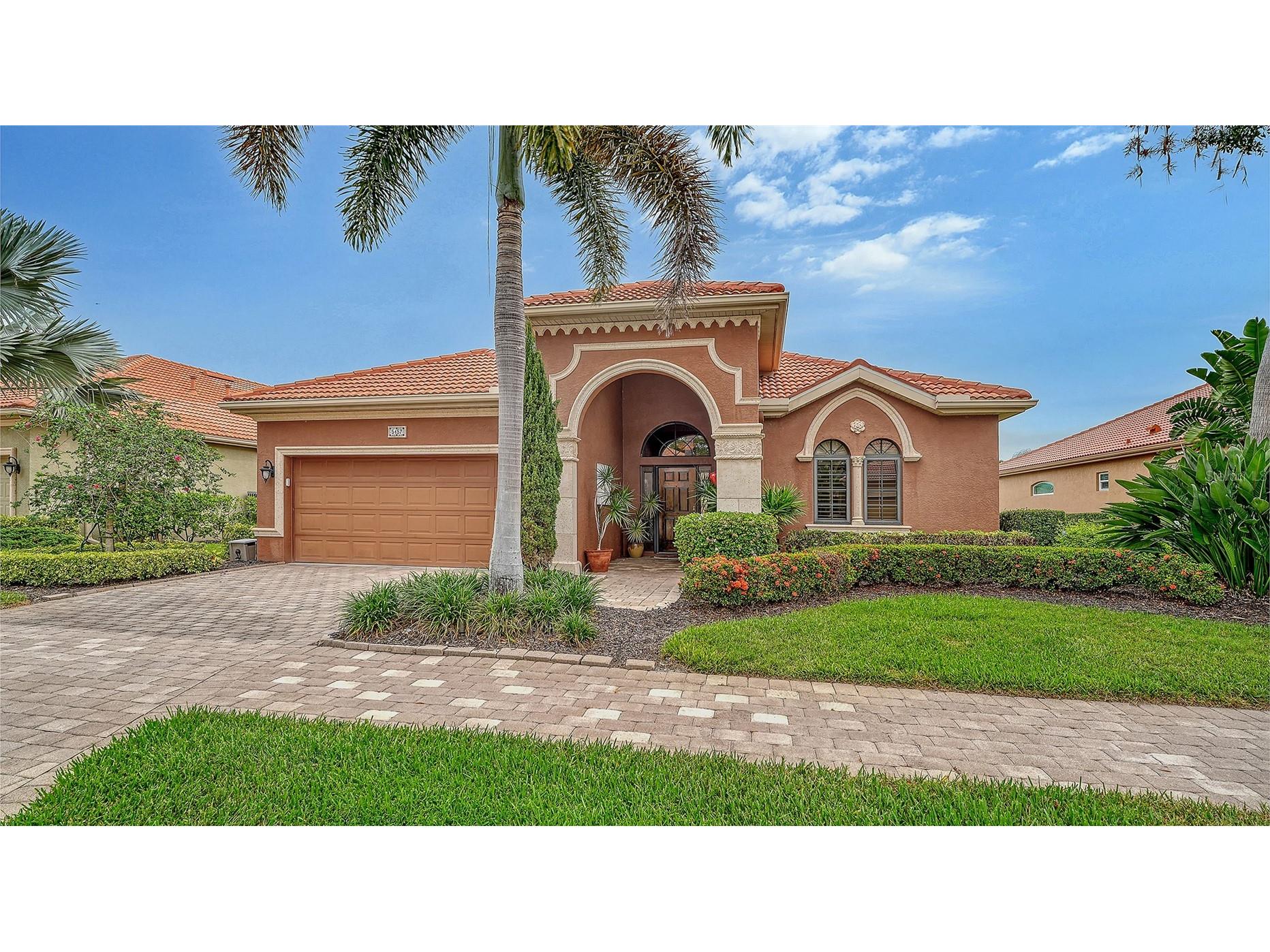 5157 Cote Du Rhone Way Sarasota FL 34238 A4694778 image3