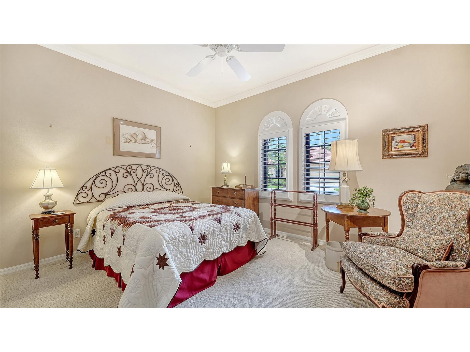 5157 Cote Du Rhone Way Sarasota FL 34238 A4694778 image30