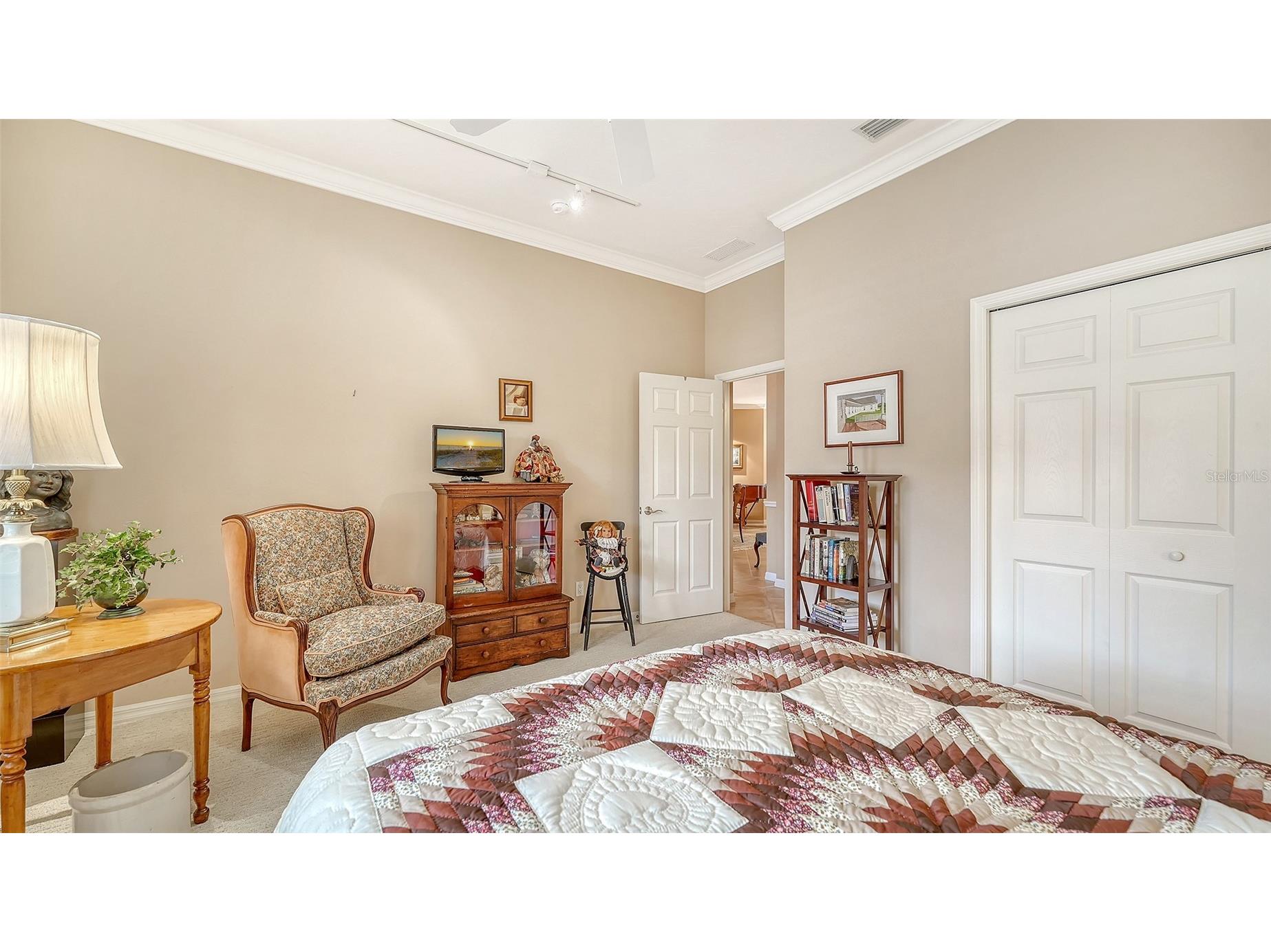5157 Cote Du Rhone Way Sarasota FL 34238 A4694778 image31