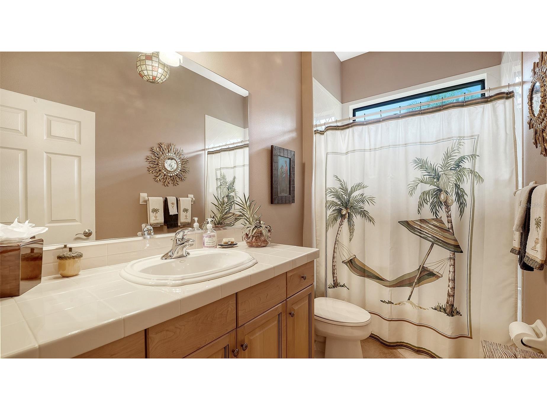 5157 Cote Du Rhone Way Sarasota FL 34238 A4694778 image32