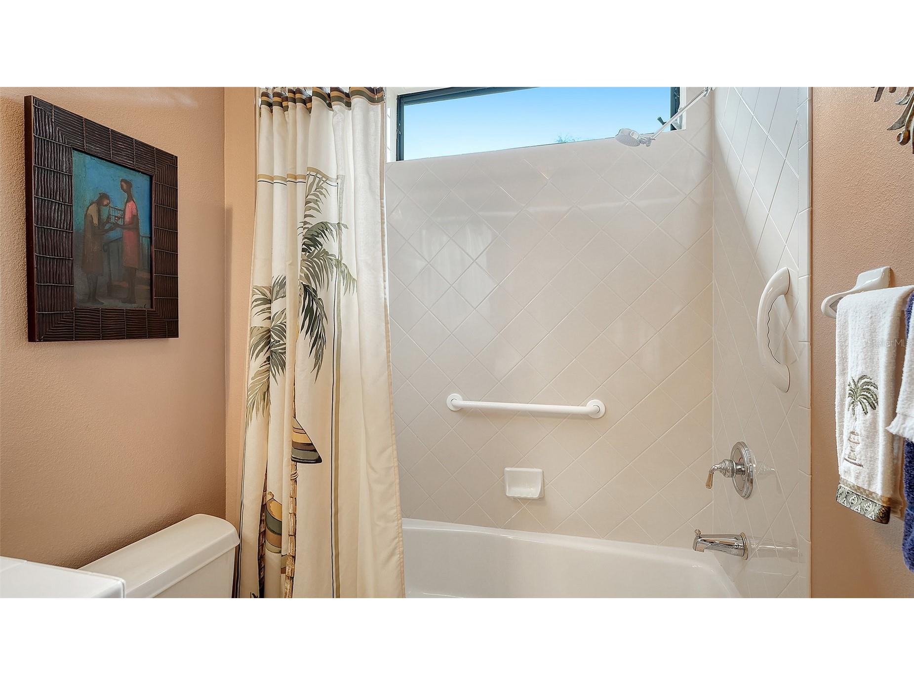5157 Cote Du Rhone Way Sarasota FL 34238 A4694778 image33