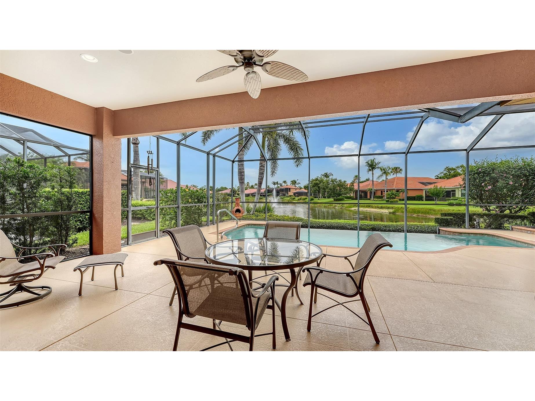 5157 Cote Du Rhone Way Sarasota FL 34238 A4694778 image34