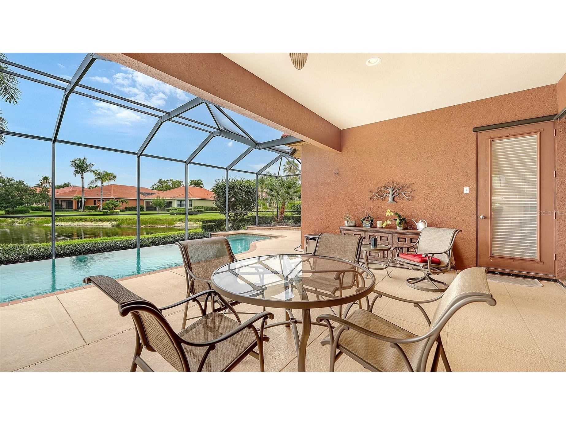 5157 Cote Du Rhone Way Sarasota FL 34238 A4694778 image35