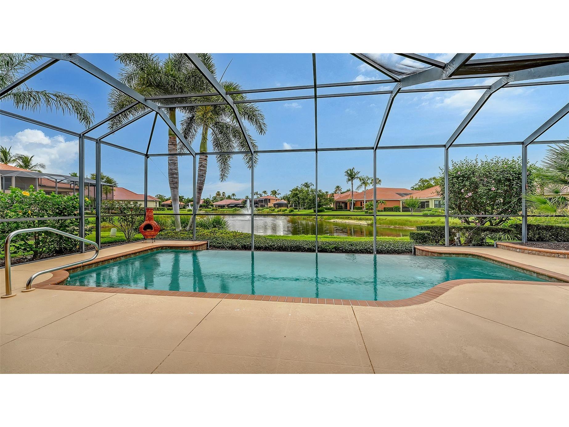 5157 Cote Du Rhone Way Sarasota FL 34238 A4694778 image36