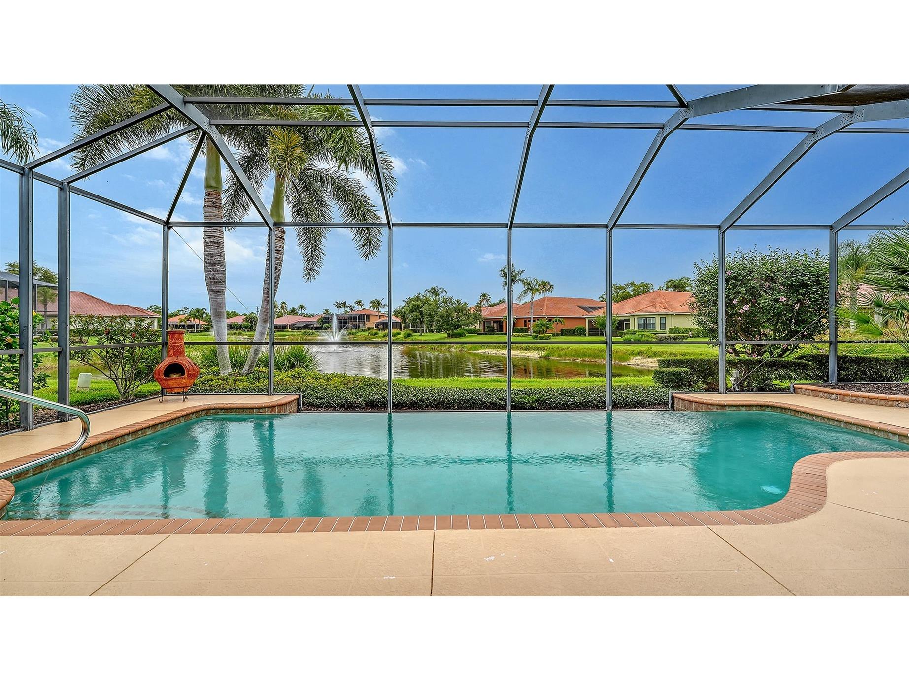 5157 Cote Du Rhone Way Sarasota FL 34238 A4694778 image37
