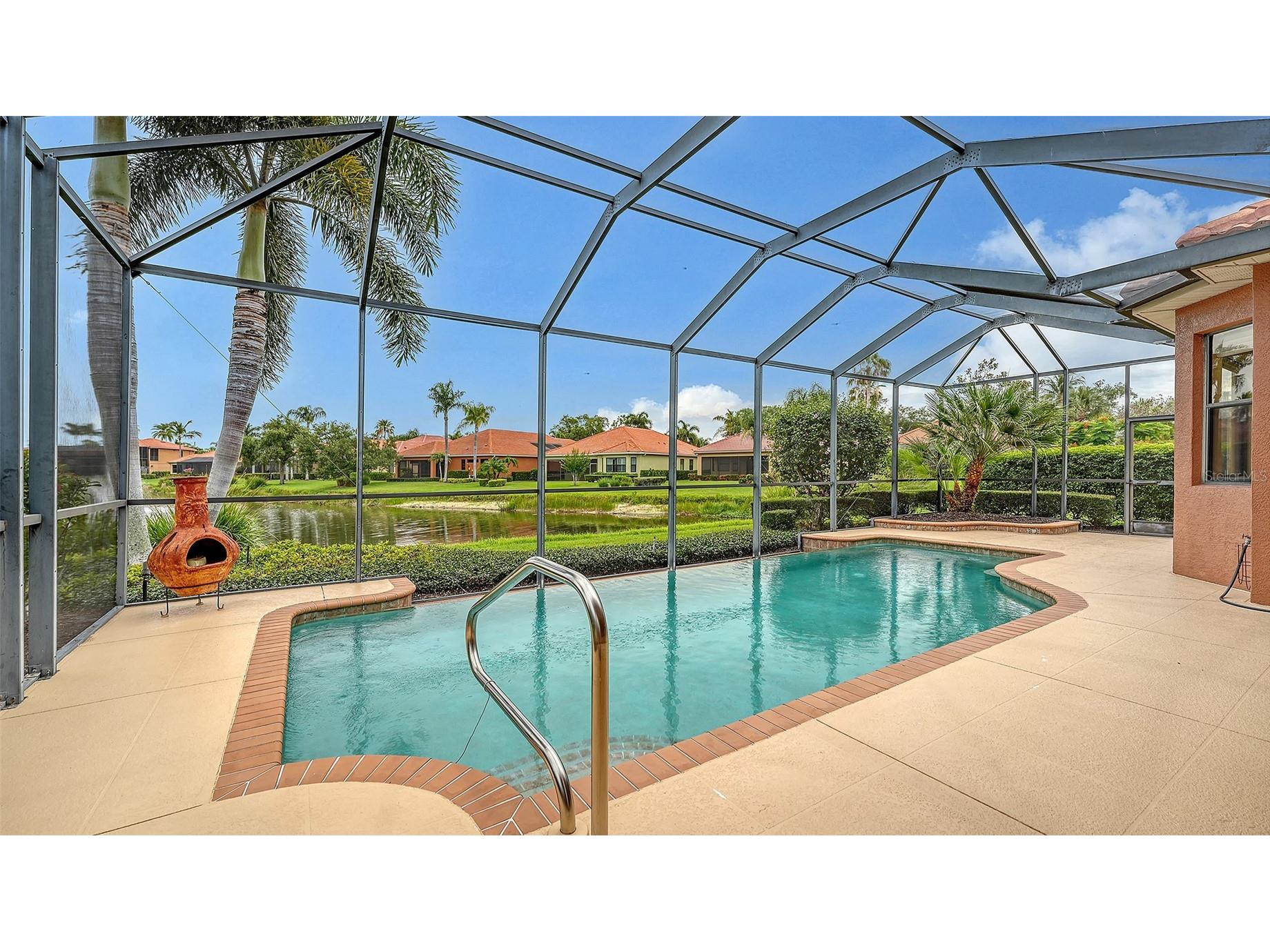 5157 Cote Du Rhone Way Sarasota FL 34238 A4694778 image38