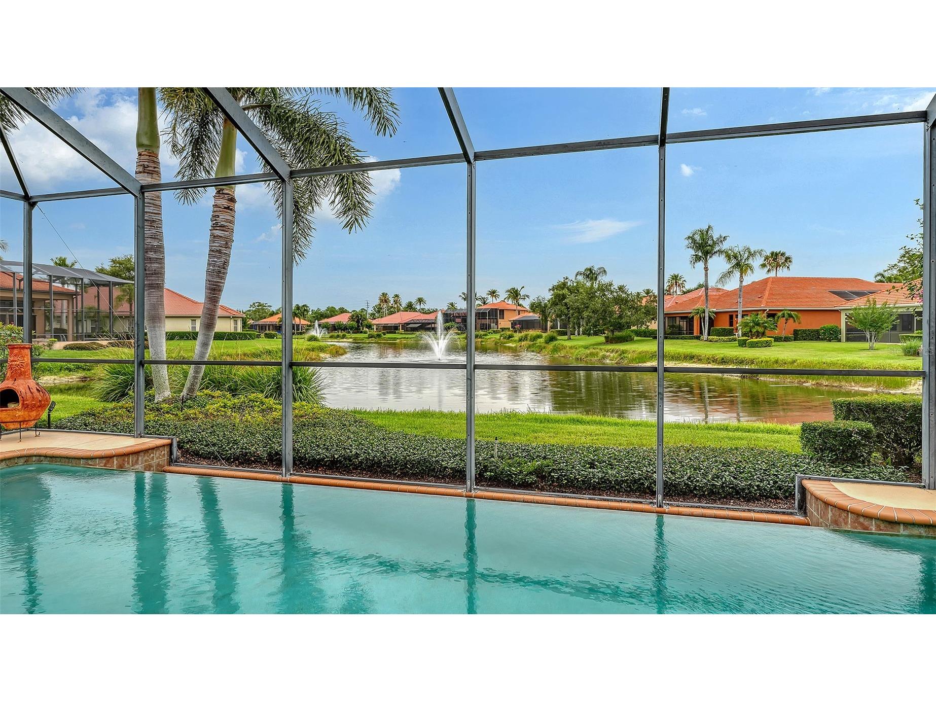 5157 Cote Du Rhone Way Sarasota FL 34238 A4694778 image39