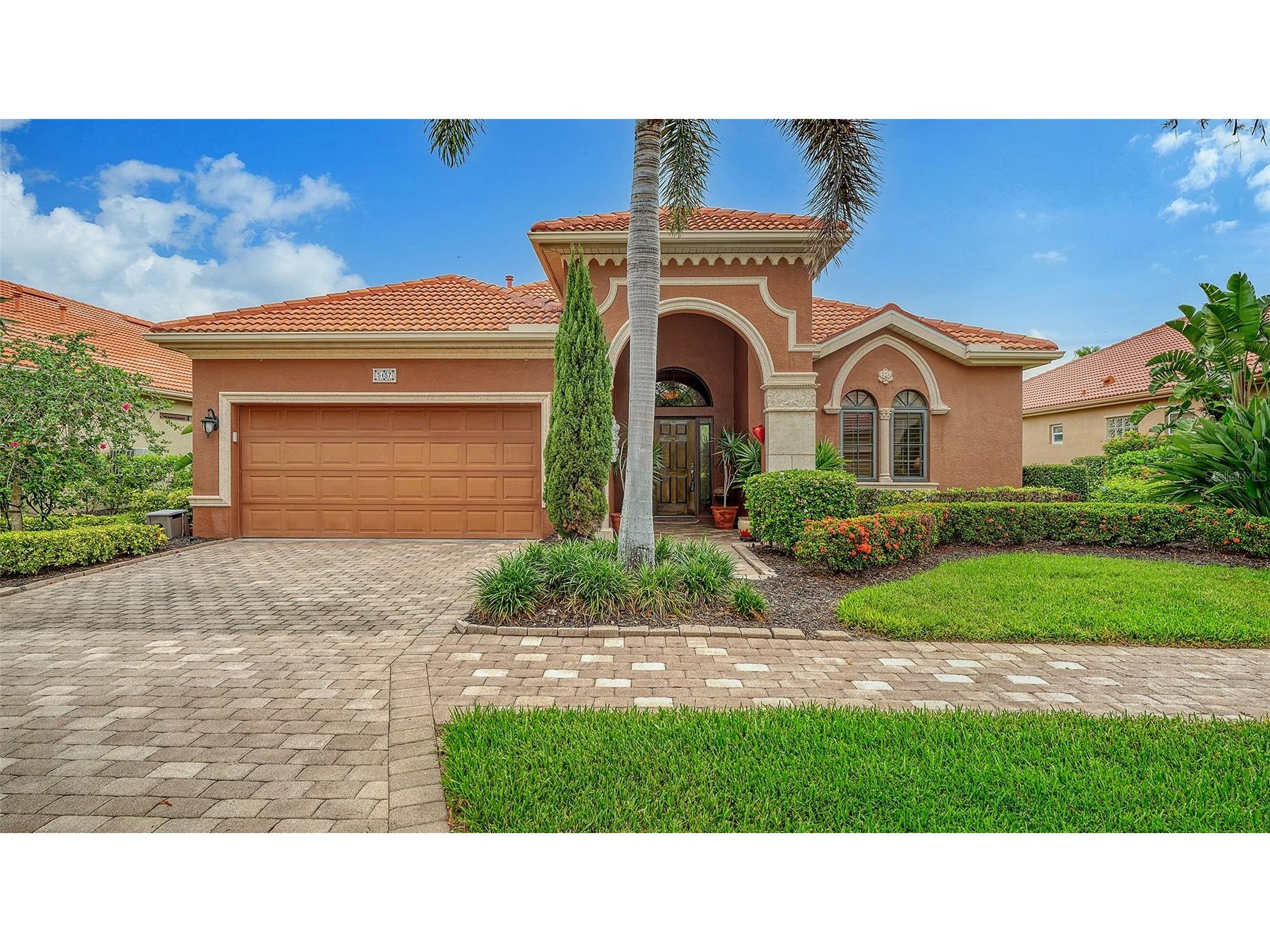 5157 Cote Du Rhone Way Sarasota FL 34238 A4694778 image4