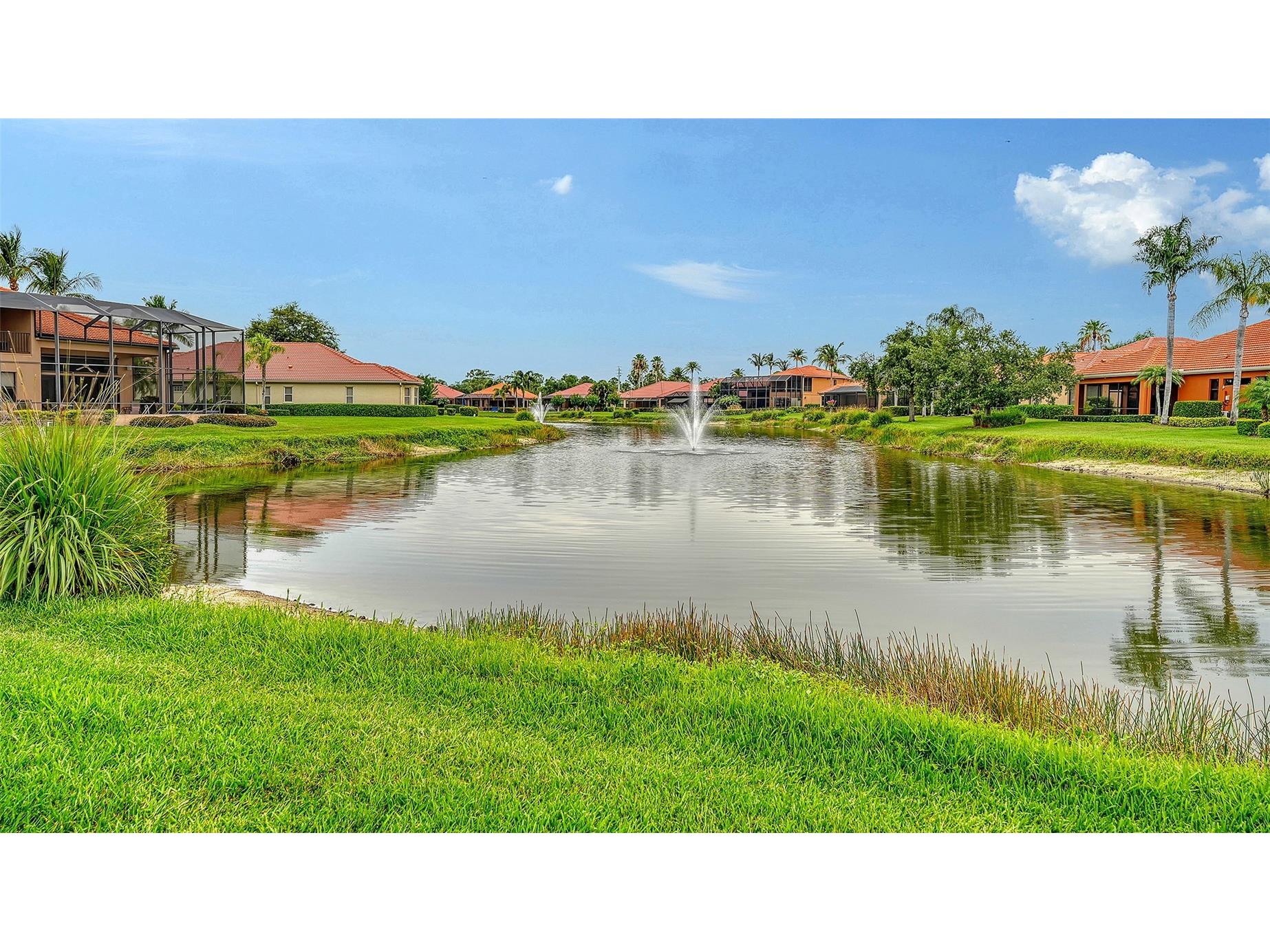 5157 Cote Du Rhone Way Sarasota FL 34238 A4694778 image40