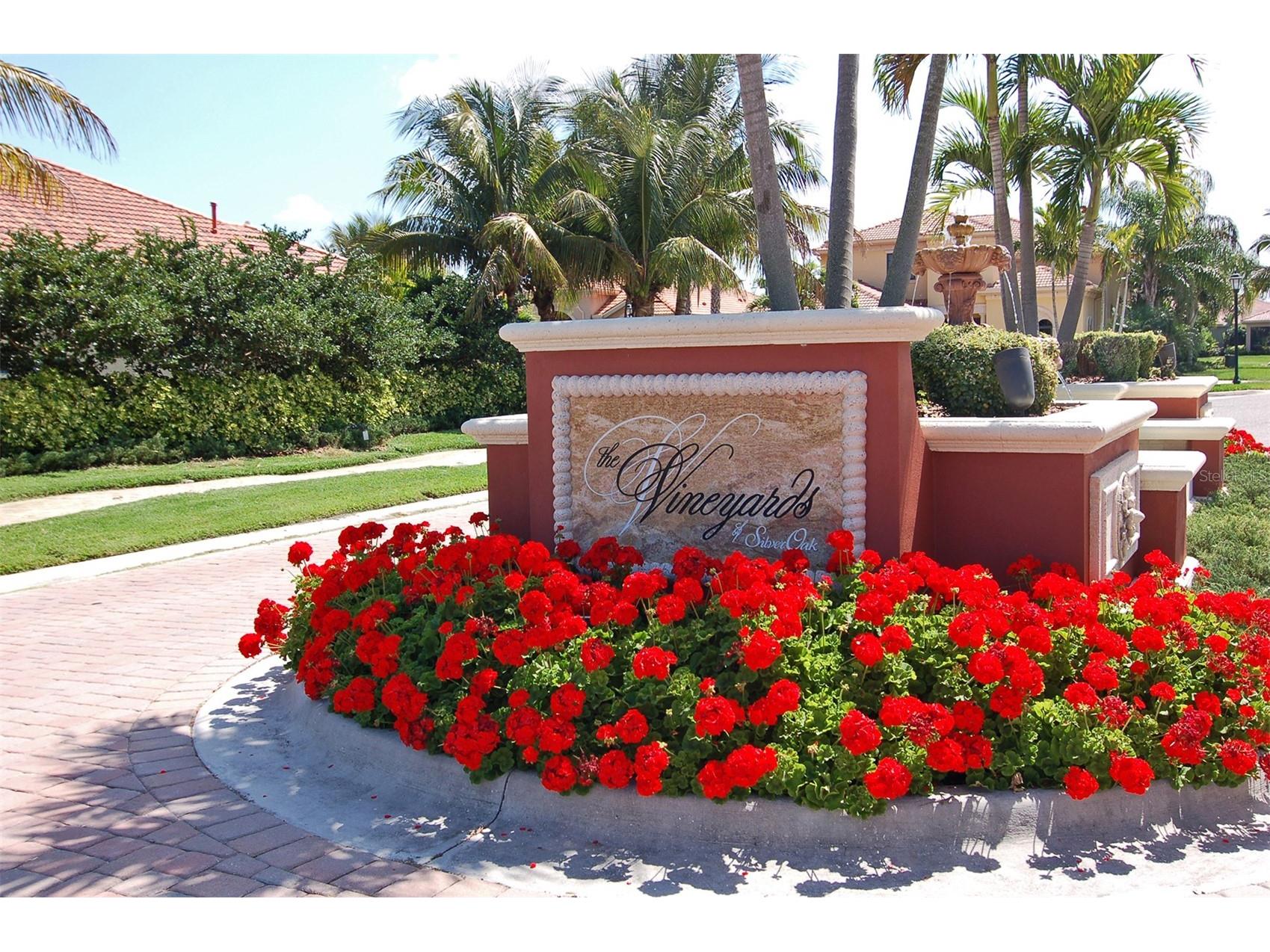 5157 Cote Du Rhone Way Sarasota FL 34238 A4694778 image42