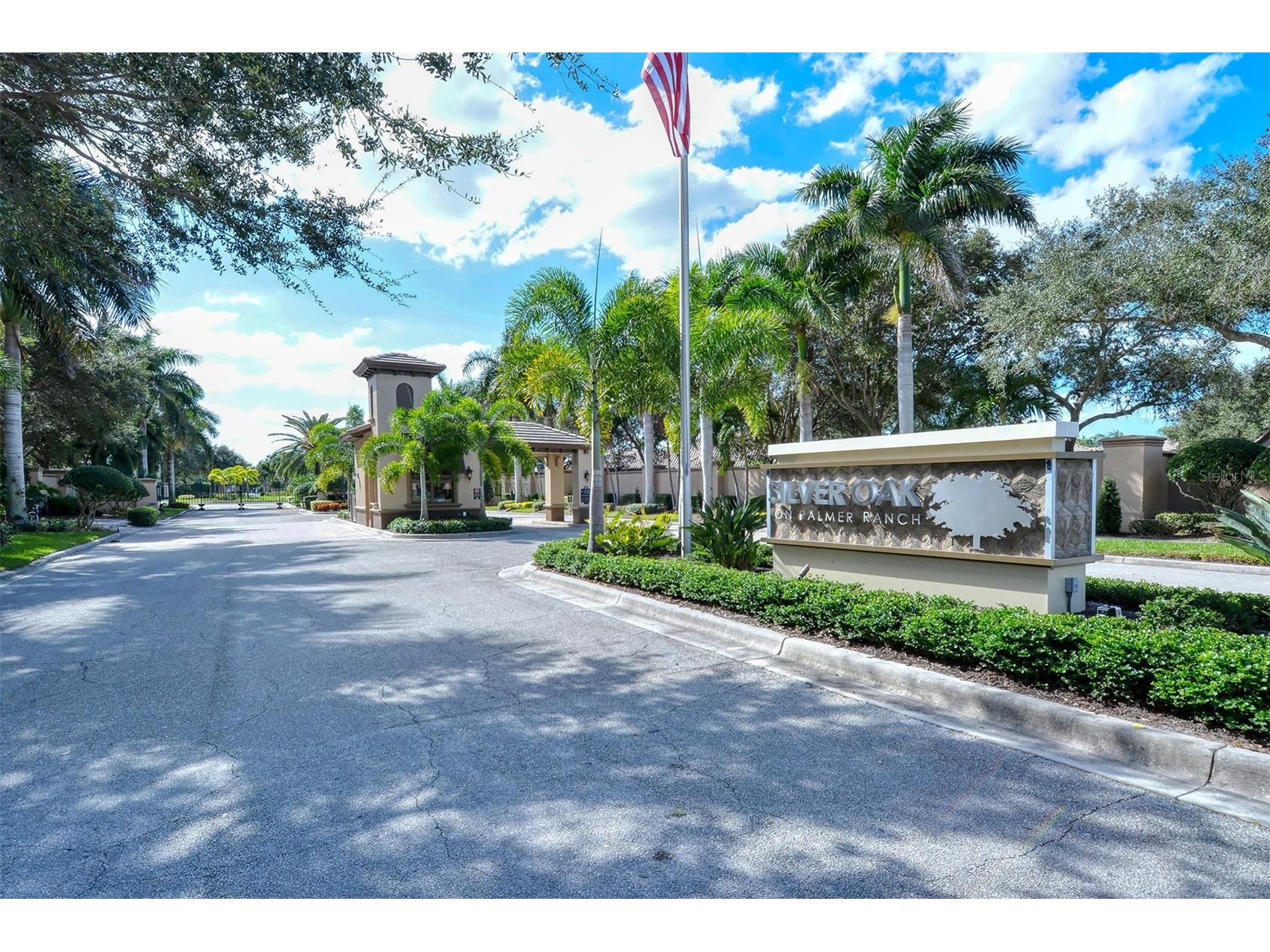 5157 Cote Du Rhone Way Sarasota FL 34238 A4694778 image43