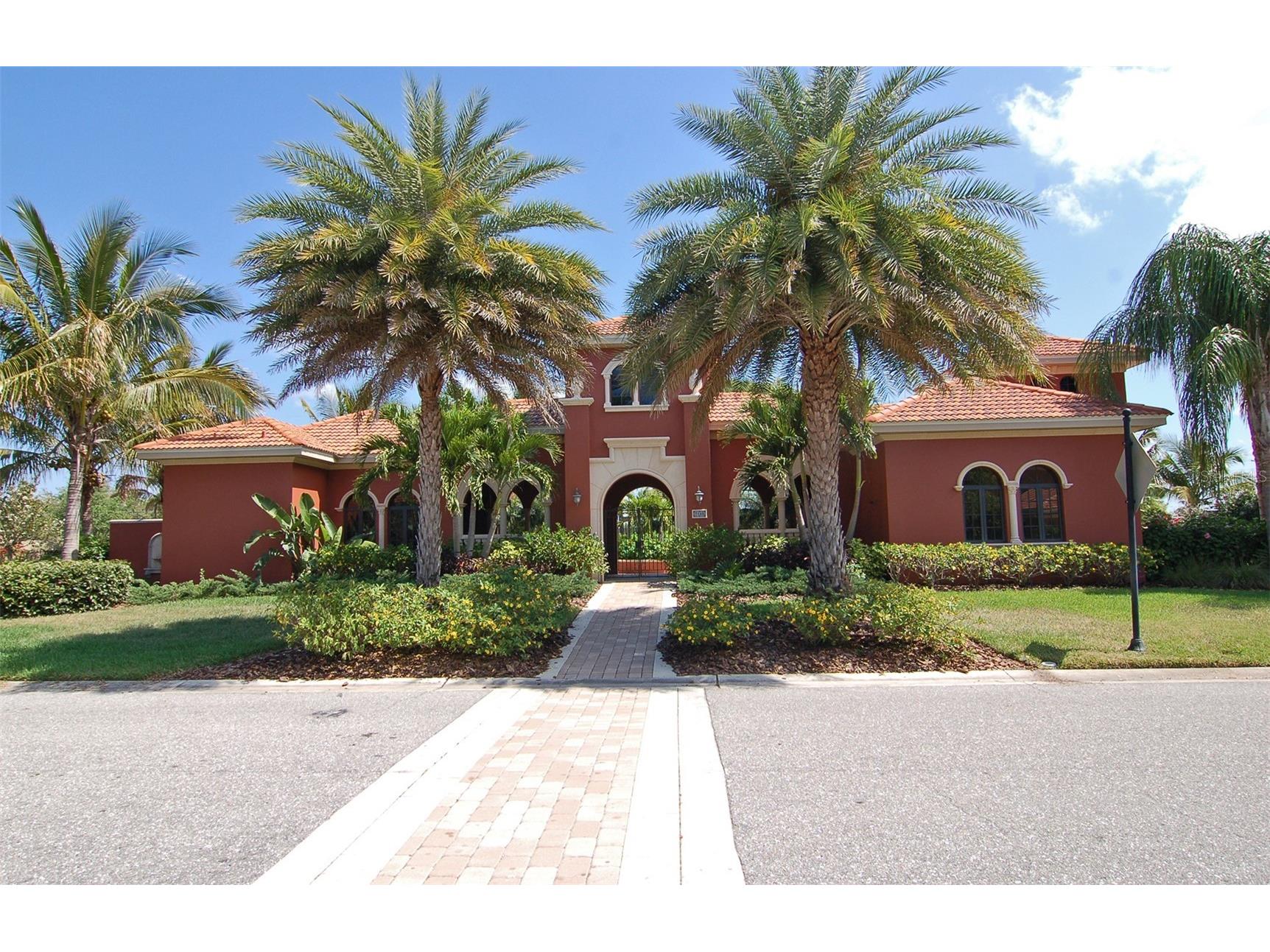 5157 Cote Du Rhone Way Sarasota FL 34238 A4694778 image44