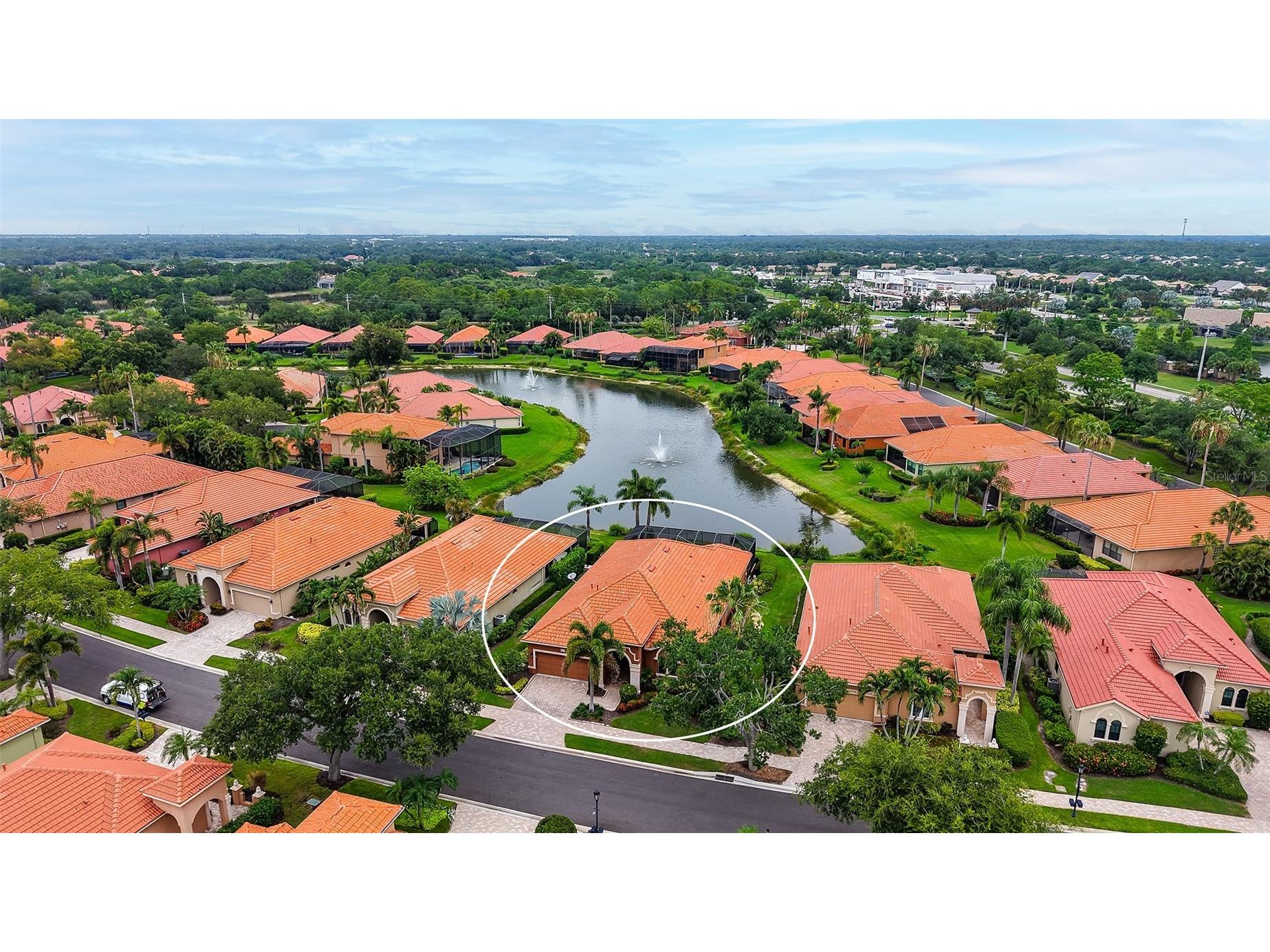 5157 Cote Du Rhone Way Sarasota FL 34238 A4694778 image5