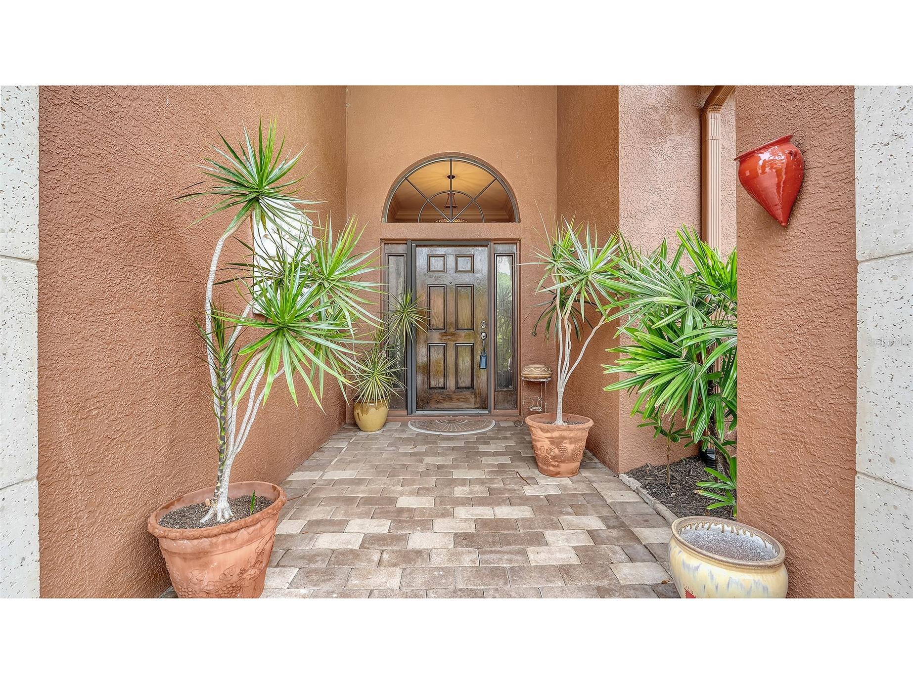 5157 Cote Du Rhone Way Sarasota FL 34238 A4694778 image6